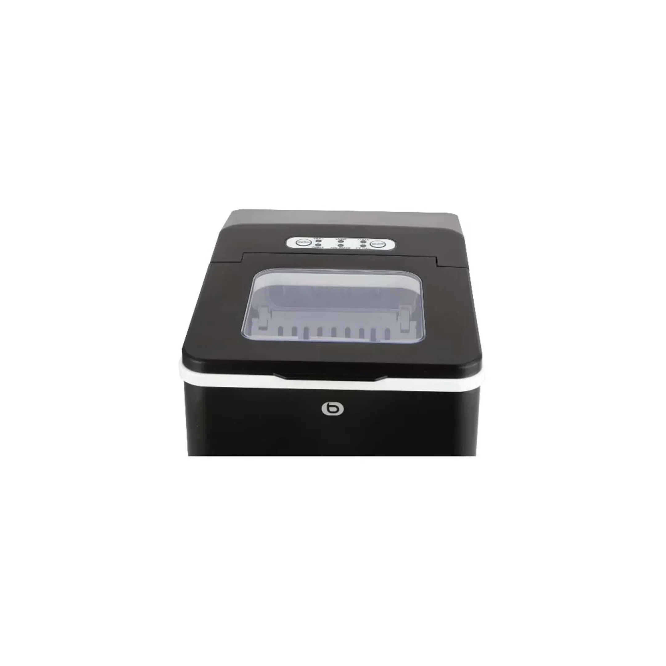 Essentiel-B Ijsblokjesmaker EMG 9-18