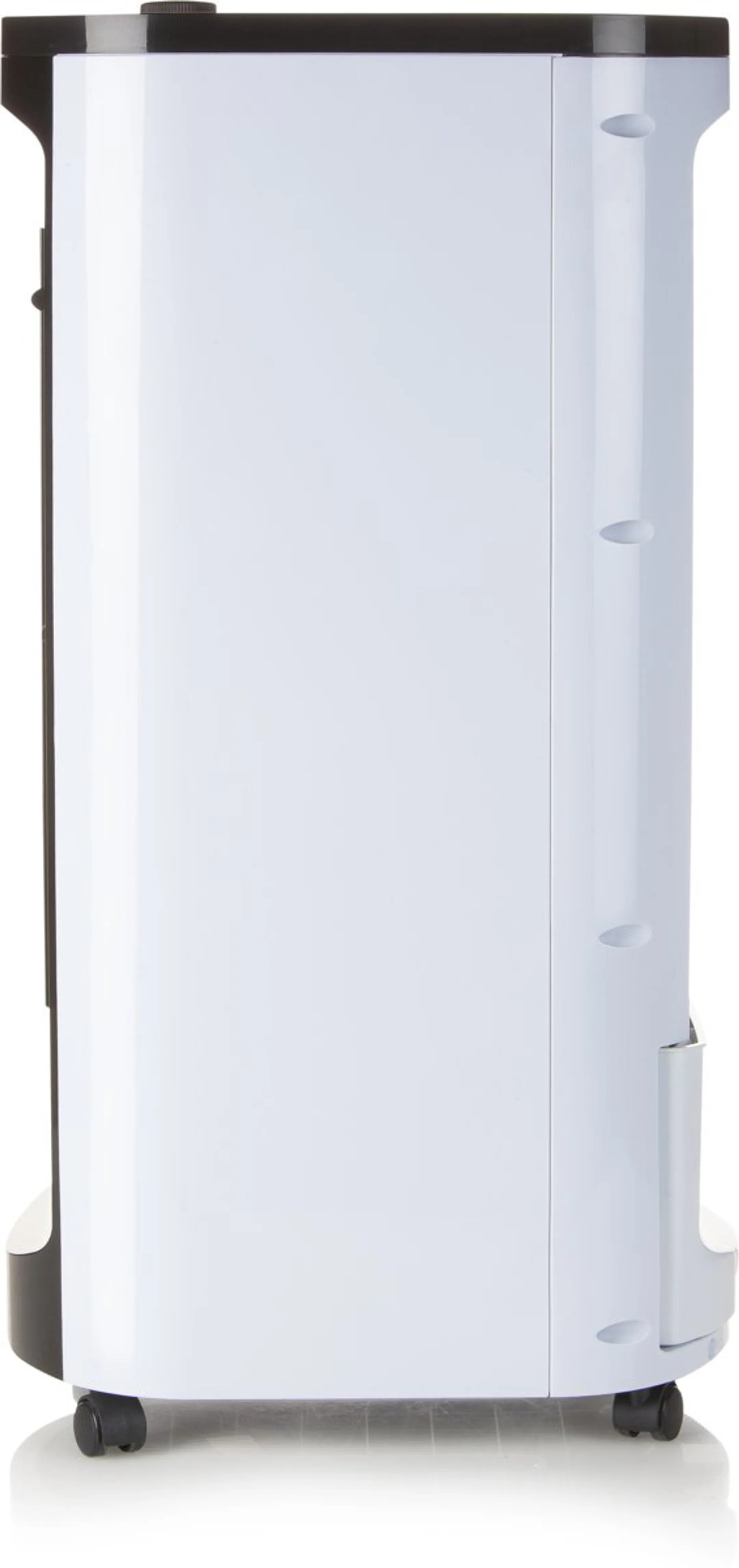 Domo Aircooler DO156A