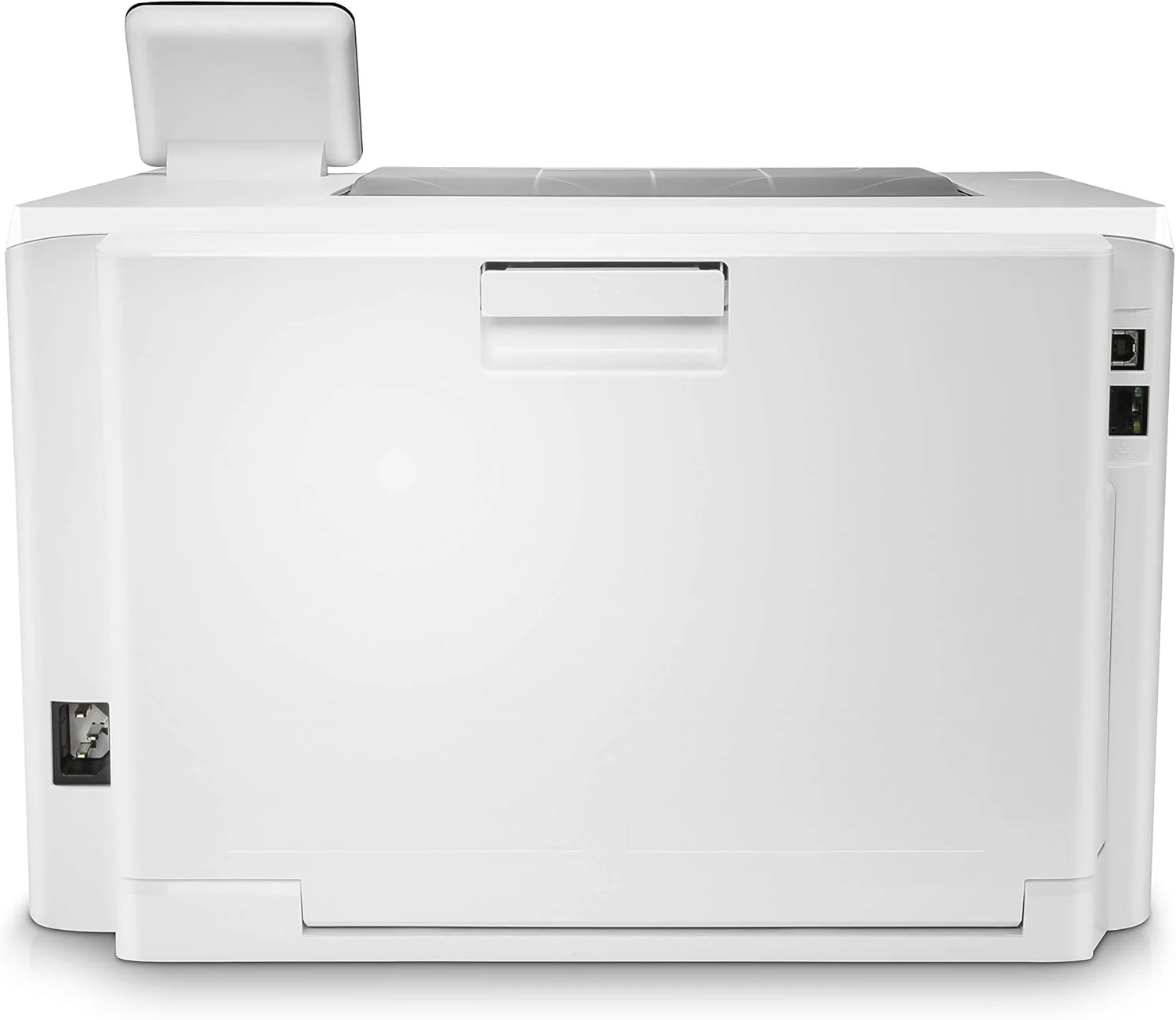 Stampante laser multifunzione a colori HP Color LaserJet Pro MFP 3302fdwg, Fax, Stampa automatica fronte/retro, Touchscreen, Wi-Fi, Ethernet, USB, HP Wolf Pro Security