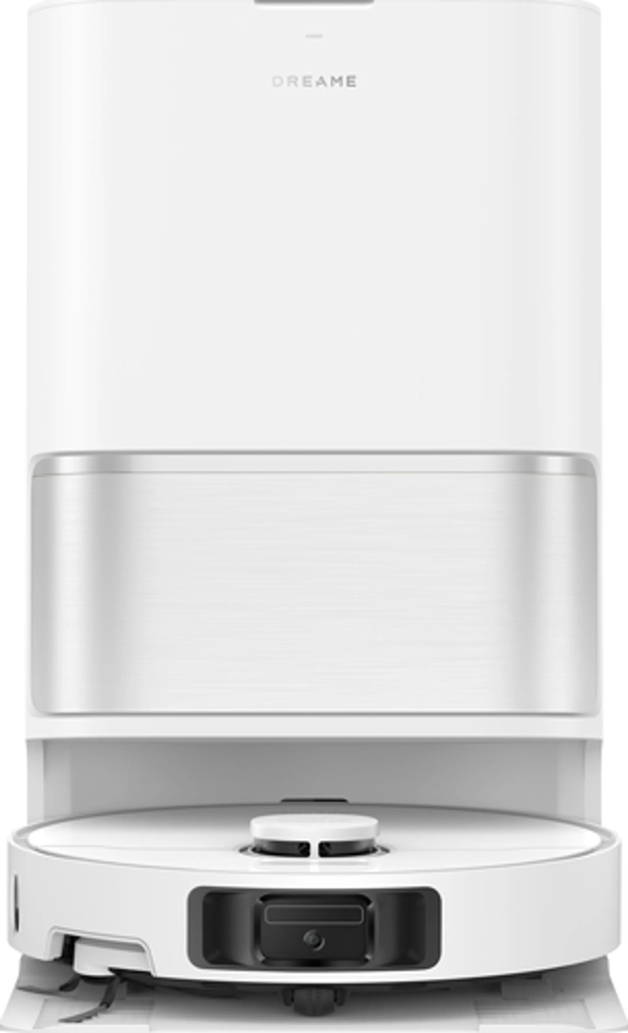 Dreame Robotstofzuiger 2in1 L10s Ultra Gen 3 Set