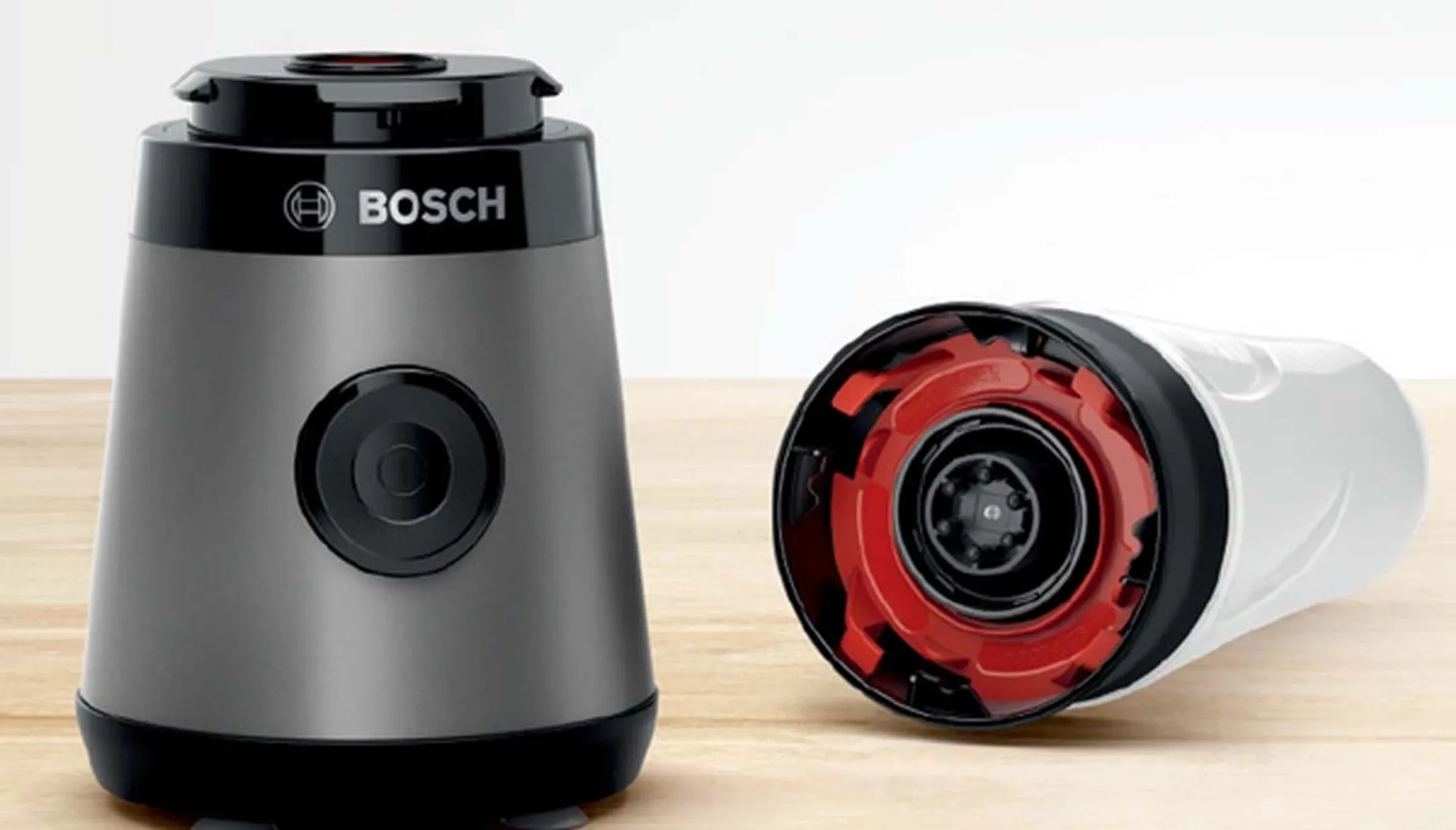 Bosch Blender MMB2111S