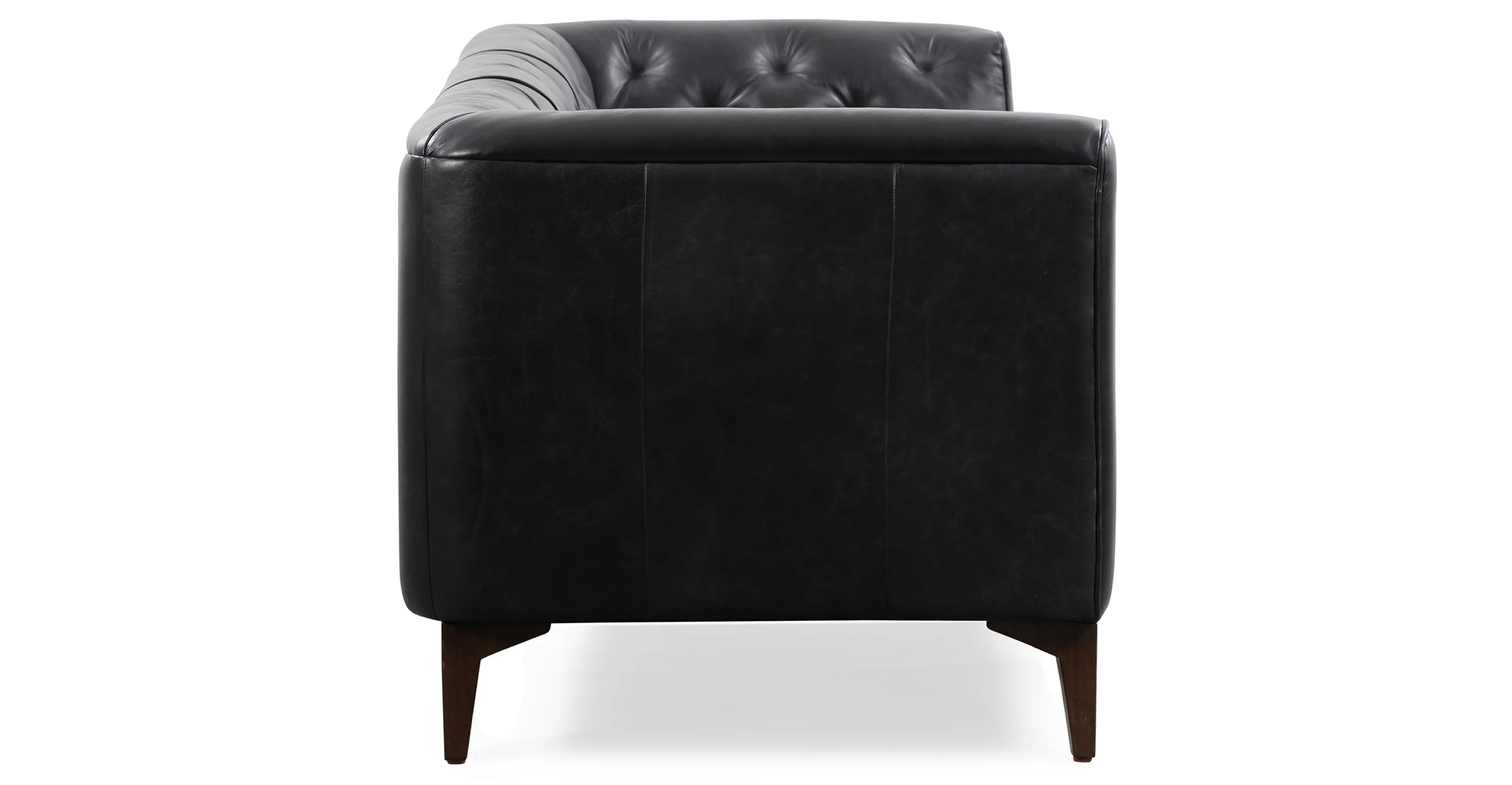 Essex Sofa