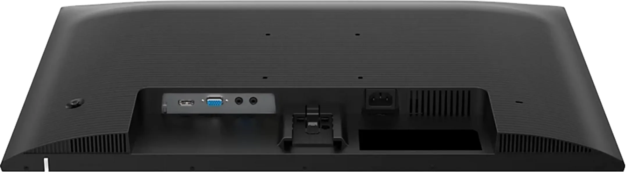 Philips 27E1N1100A/00