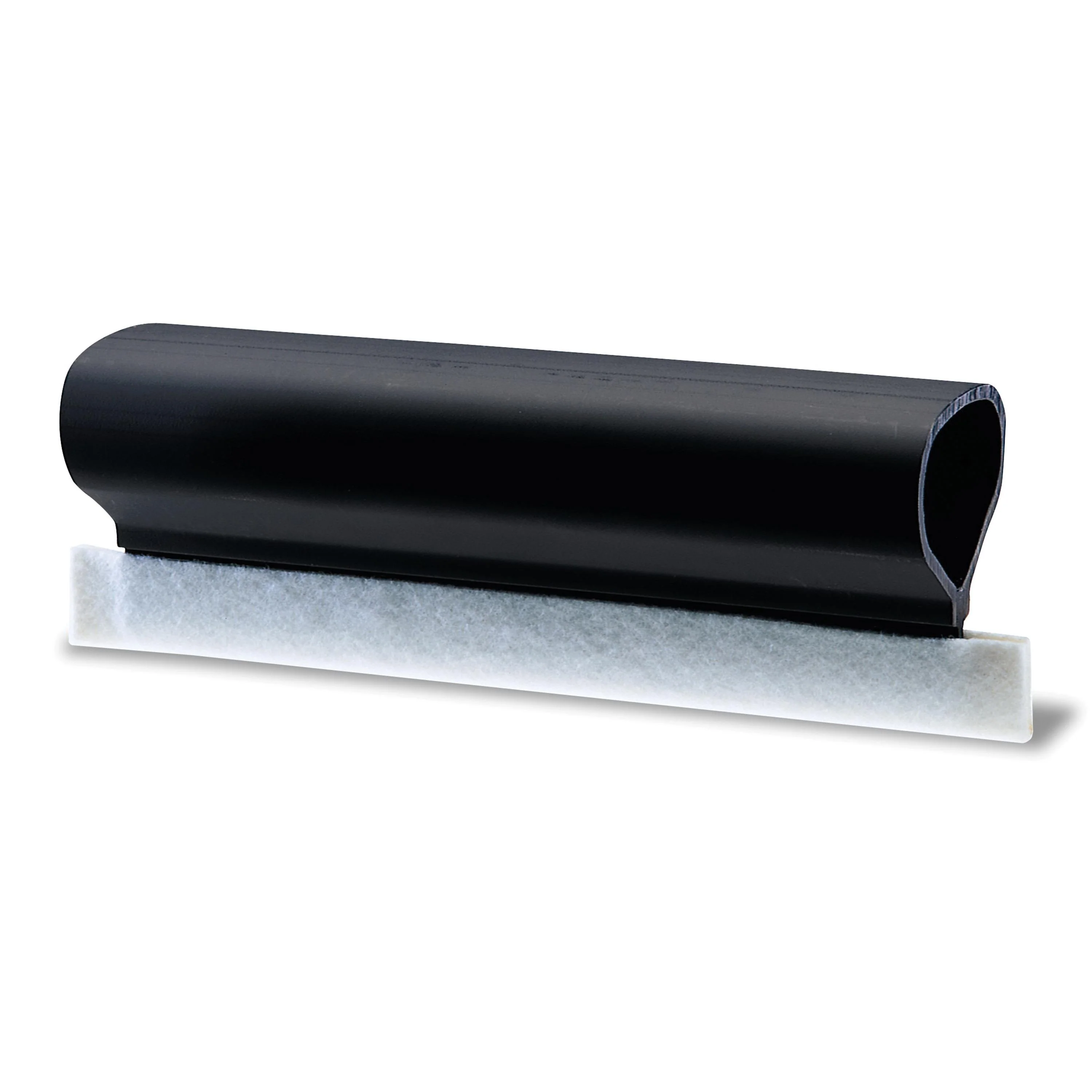 3M CPA-1  ~  Power Grip Applicator For Comply Adhesive Films CPA-1 (5 Per Box)