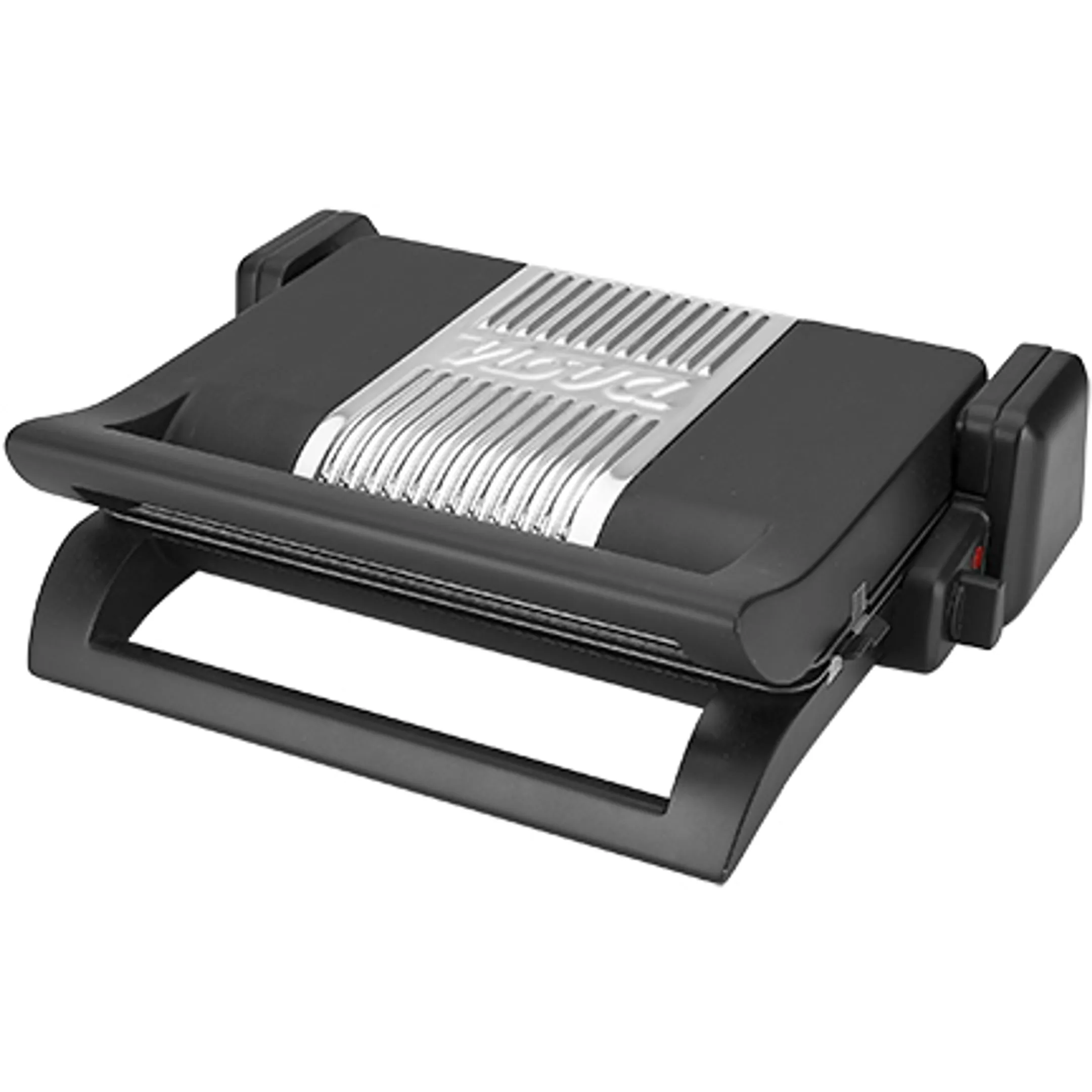 Nova Contactgrill 3-in-1 110502