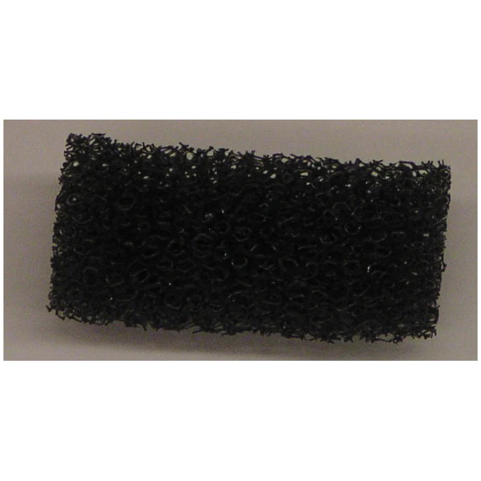 3M ABA0032  ~  Muffler Insert