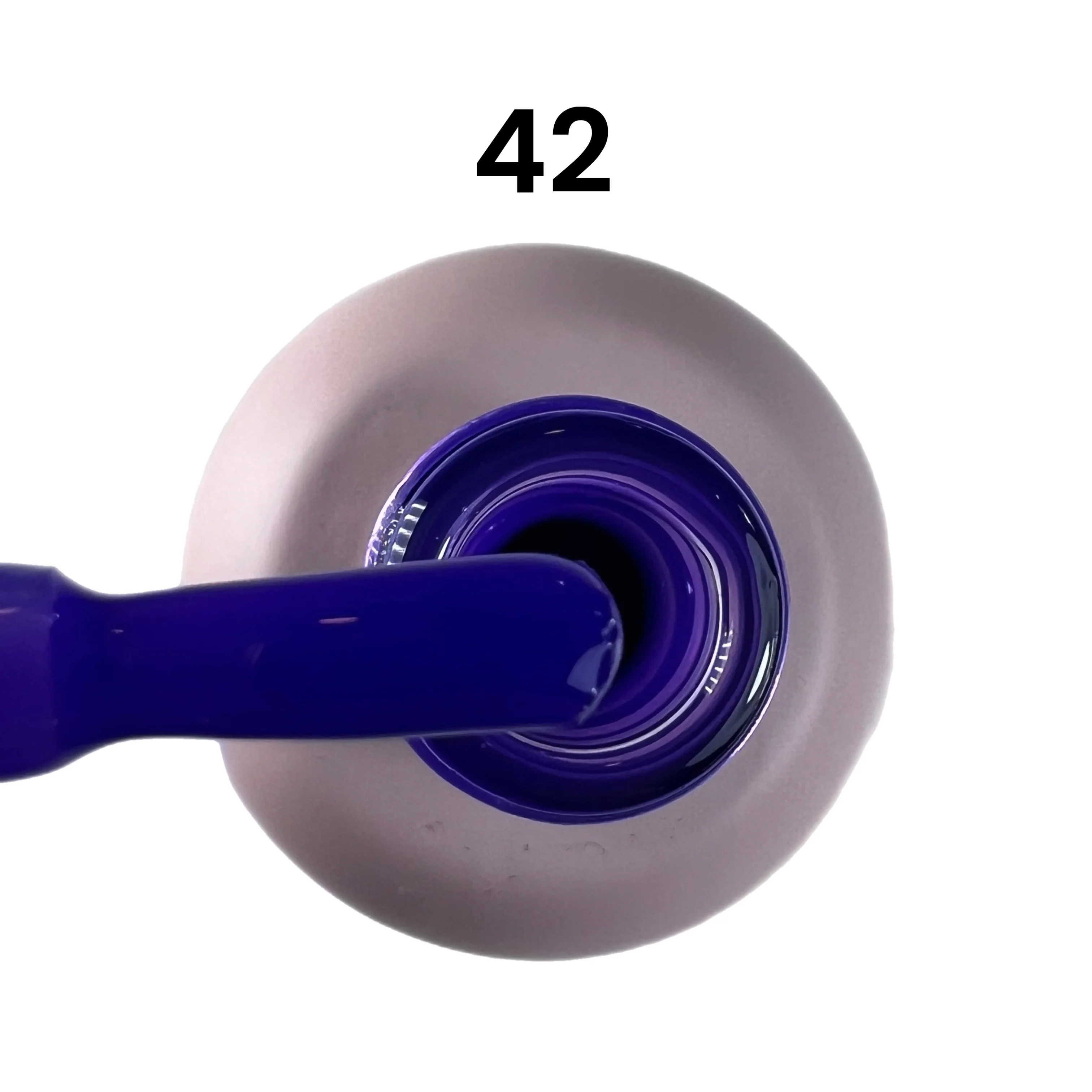 ????? ?? 42