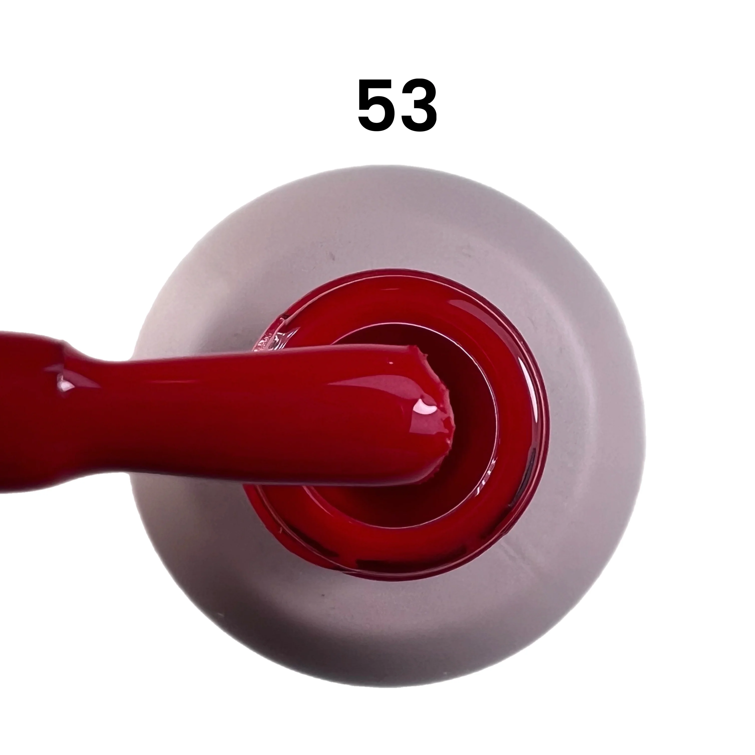 ????? ?? 53