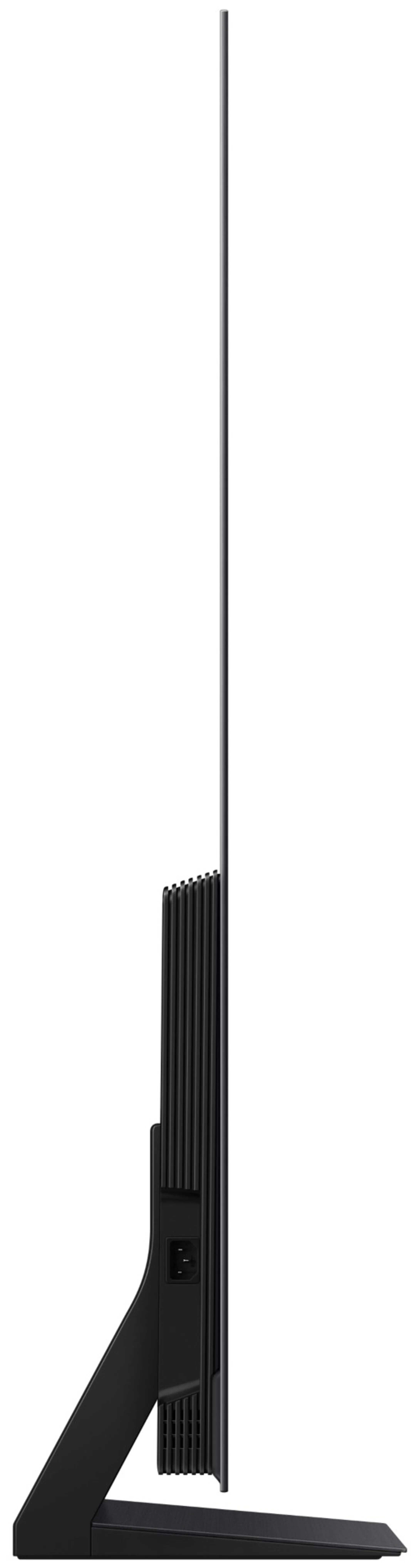 Samsung OLED TV 4K QE55S92F (2025) - 55 inch