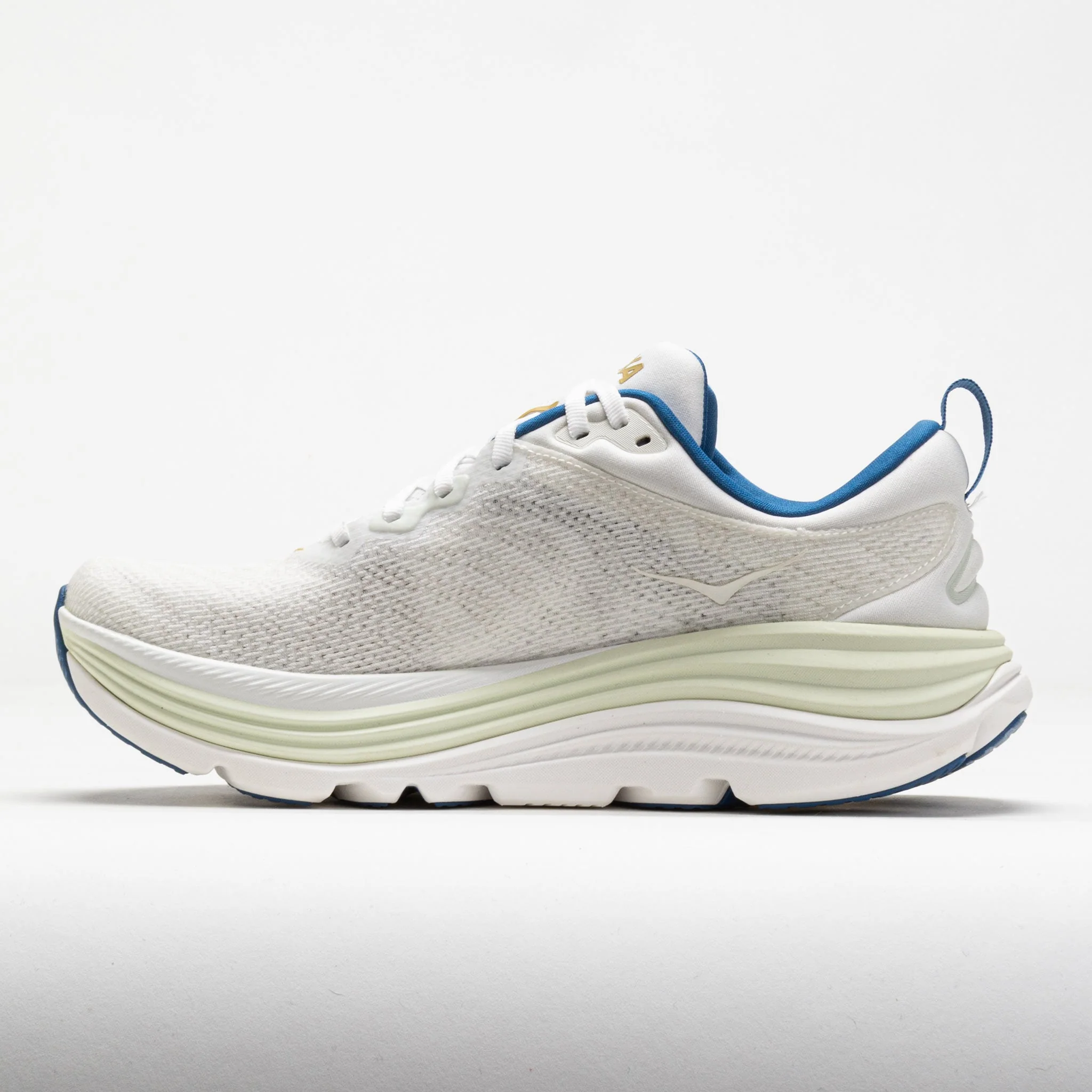 Gaviota 5 Men's Frost/Gold