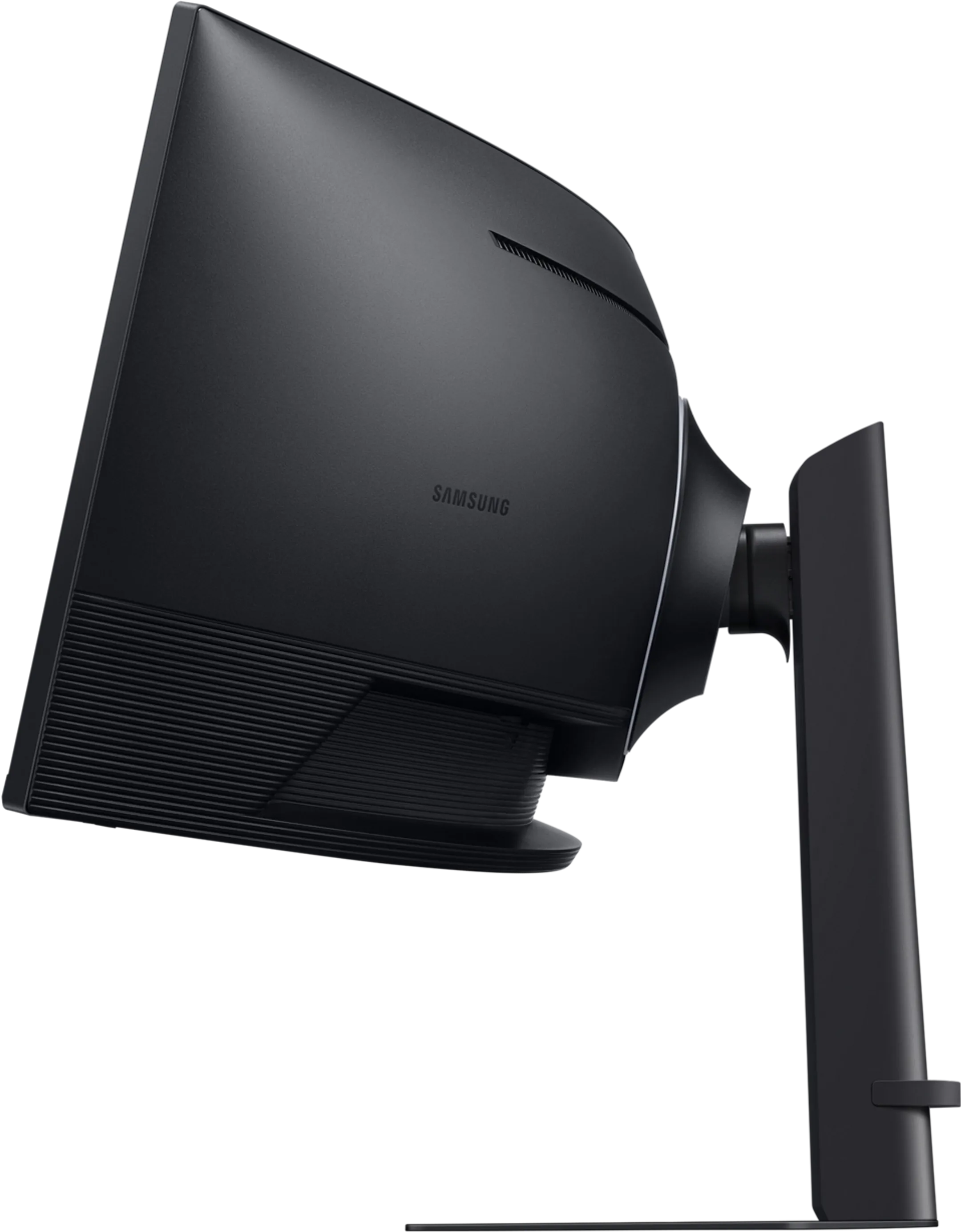 Samsung ViewFinity S9 S95UC LS49C950UAUXEN