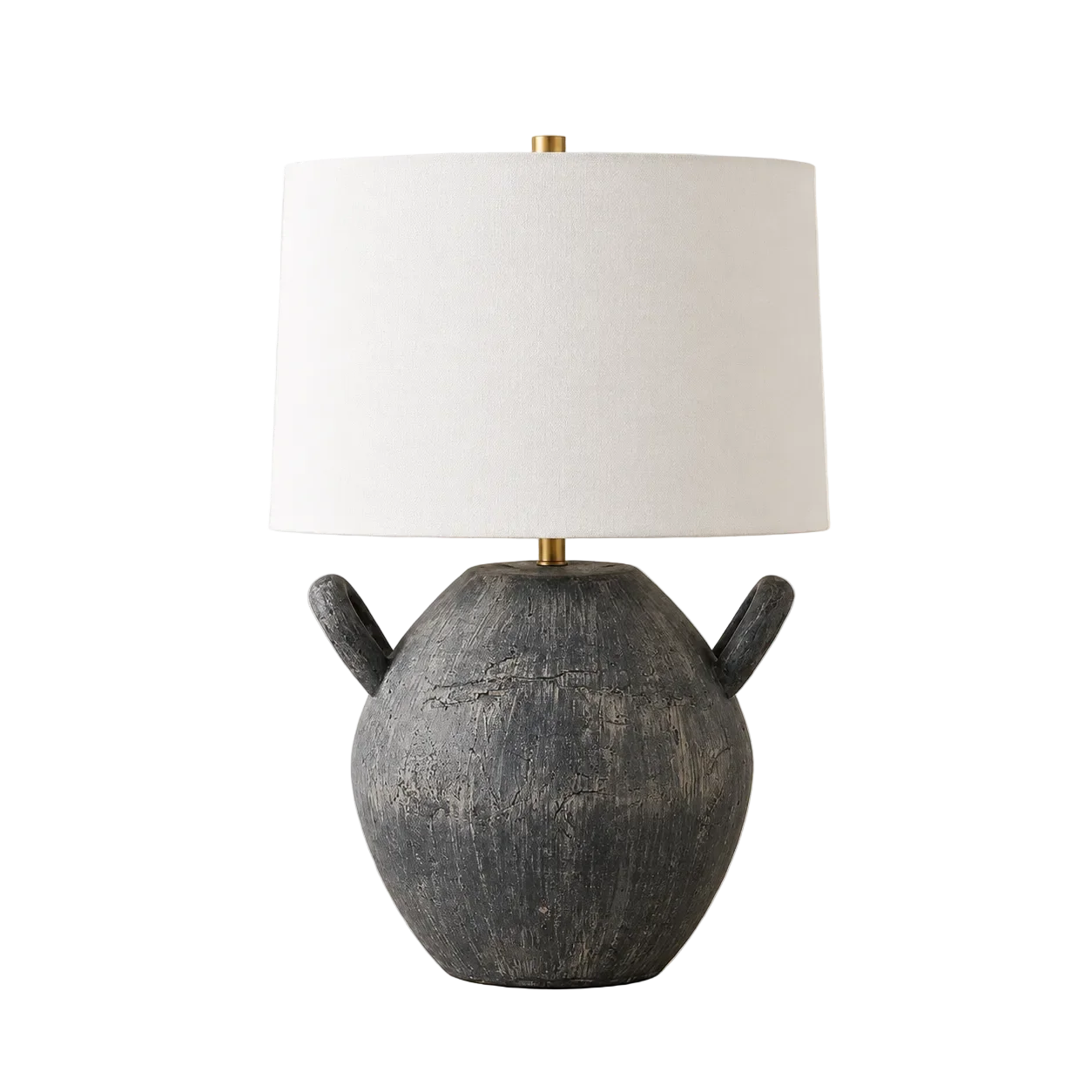 Dean Table Lamp