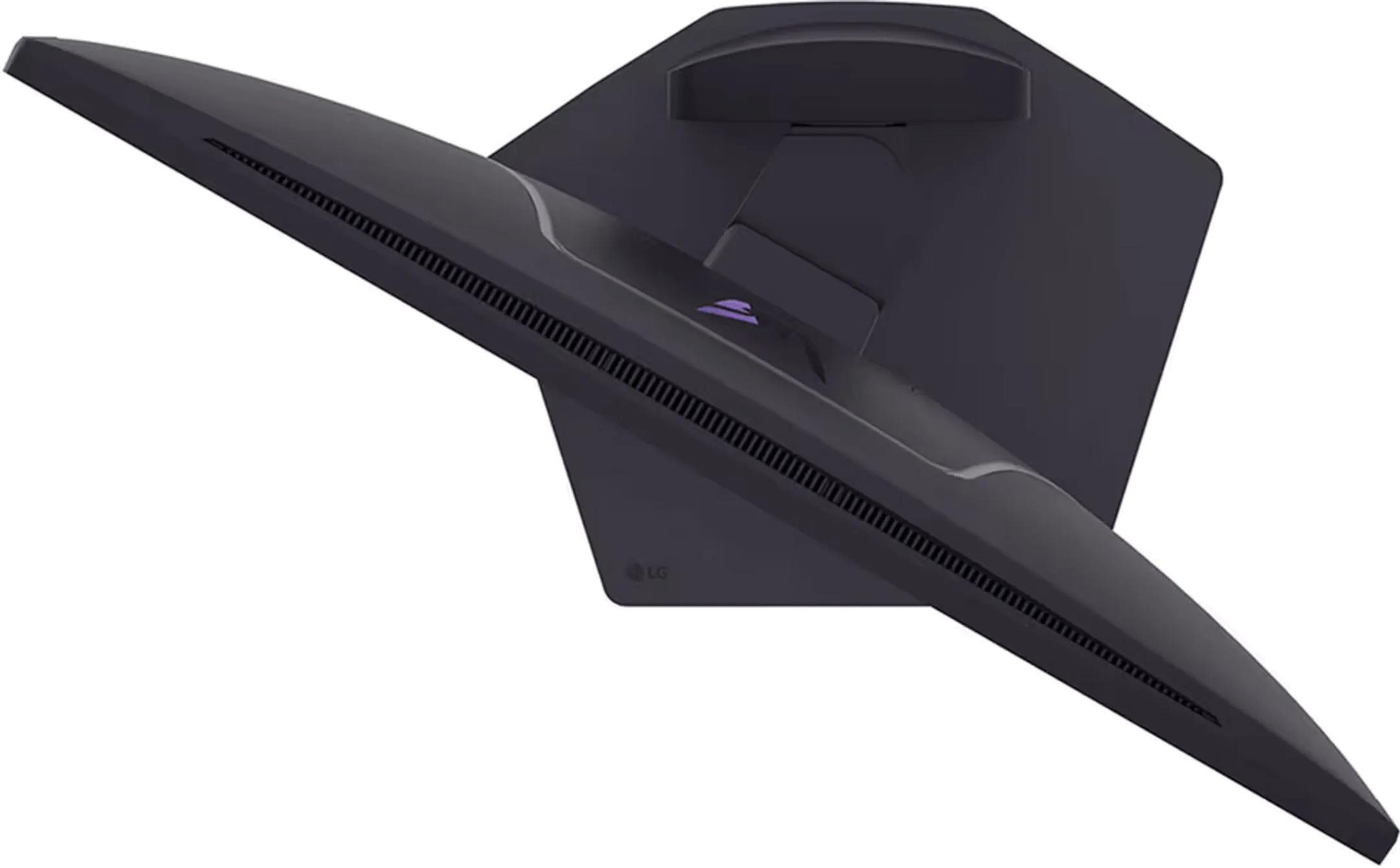 LG UltraGear 27G850A-B.AEU