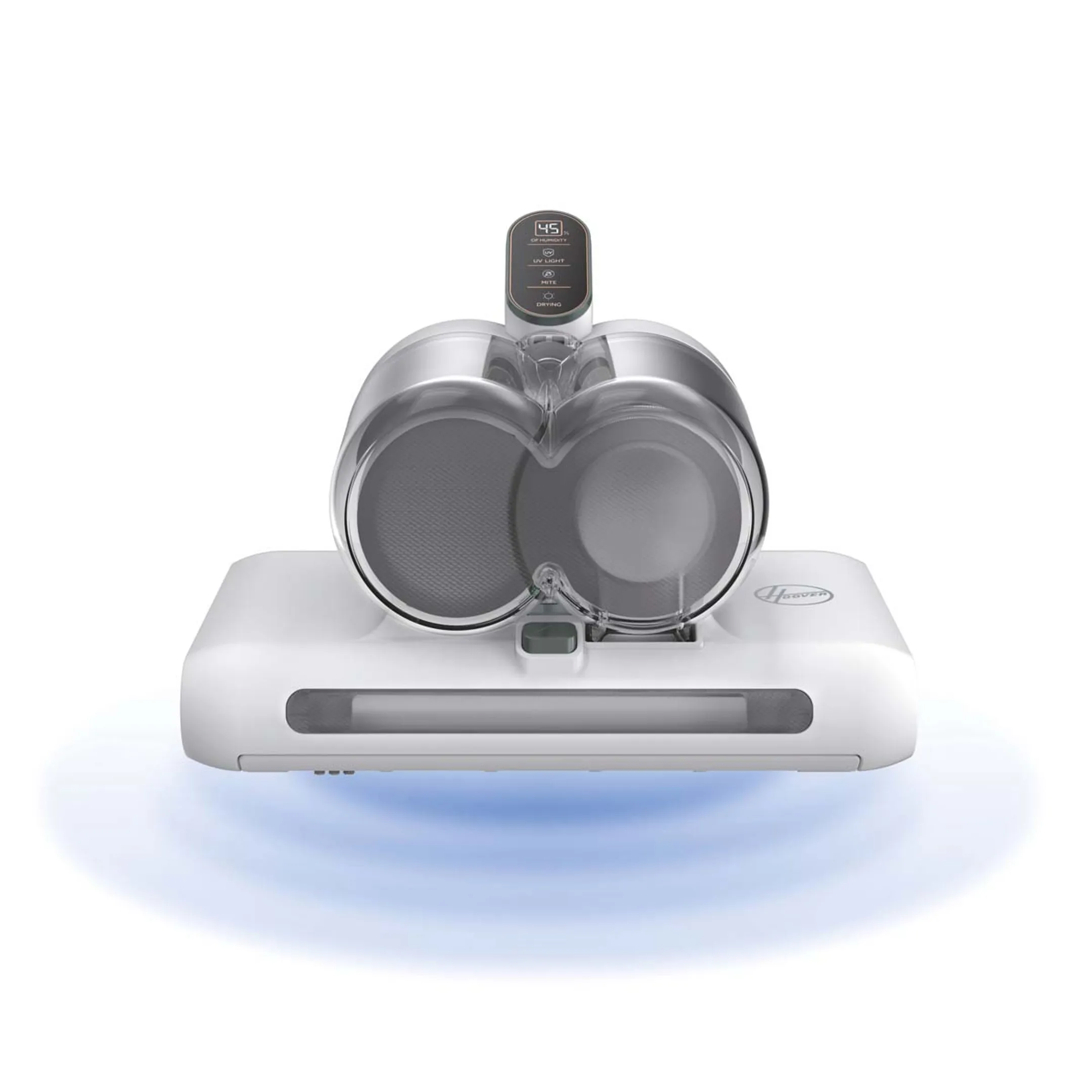 Hoover Matraszuigers HMC5