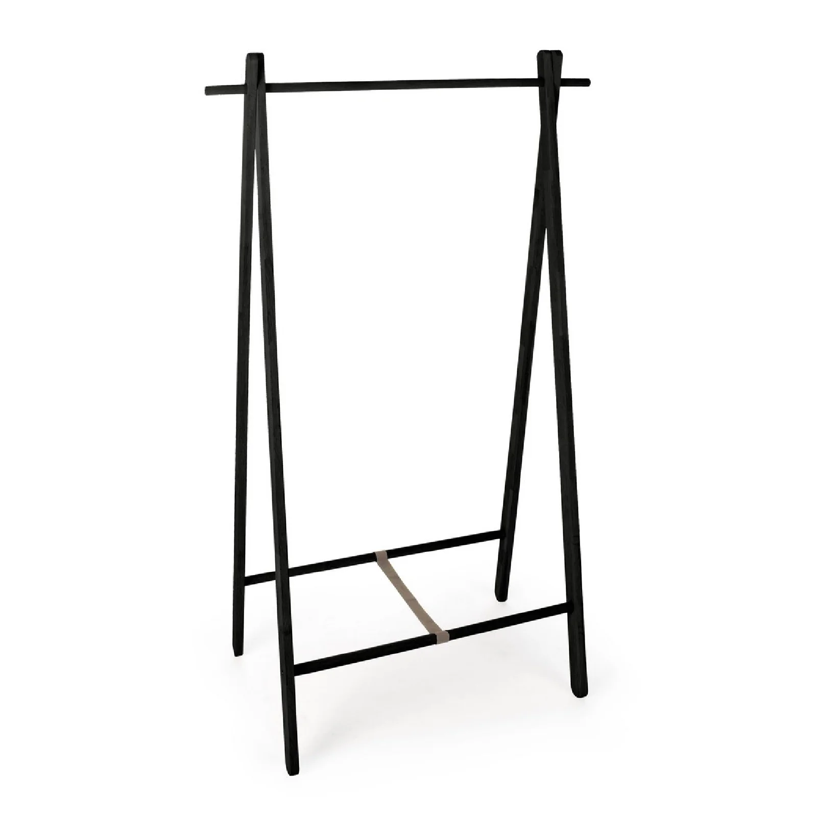Stand appendiabiti 
