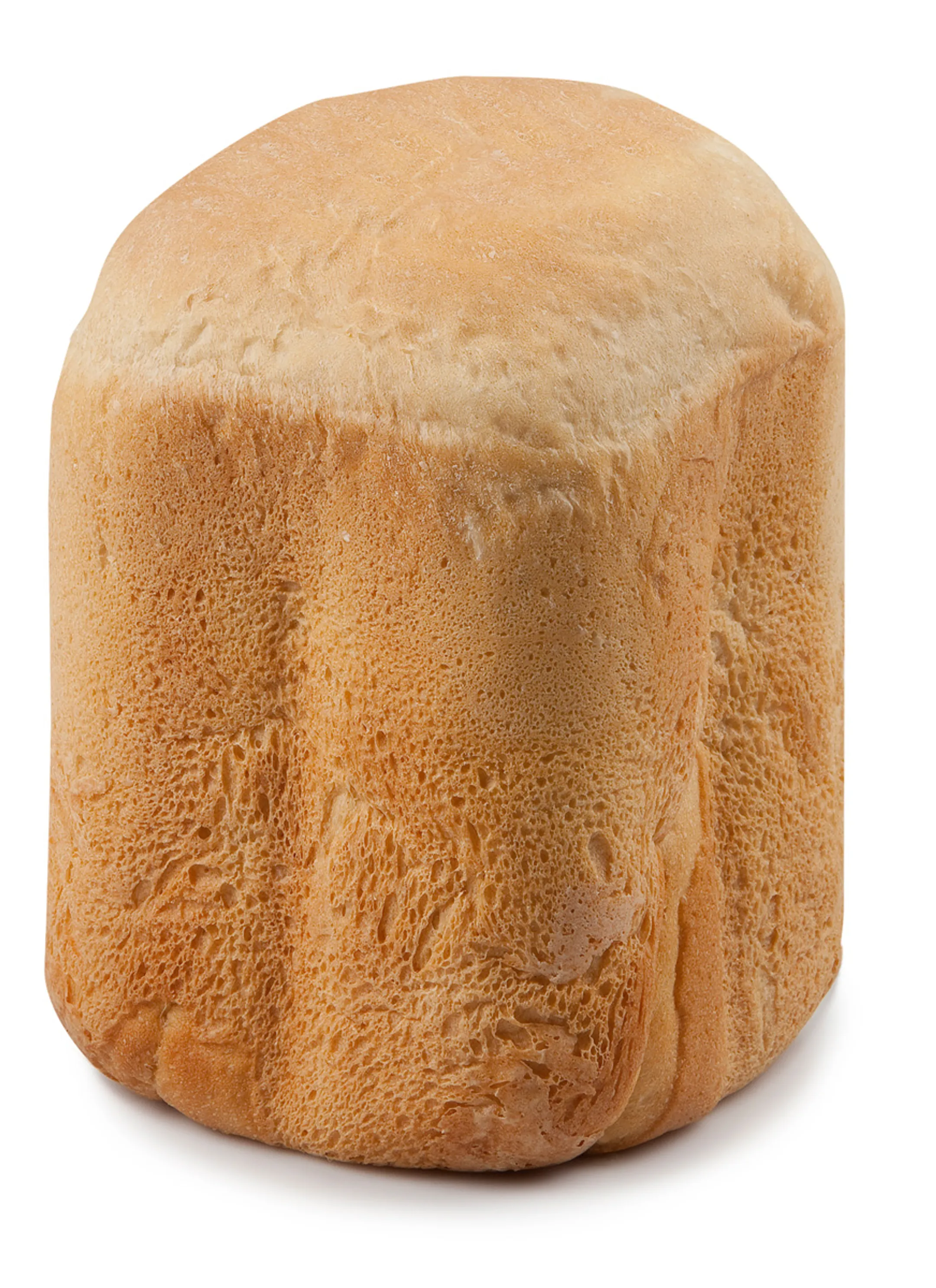 Domo Broodbakmachine B3973