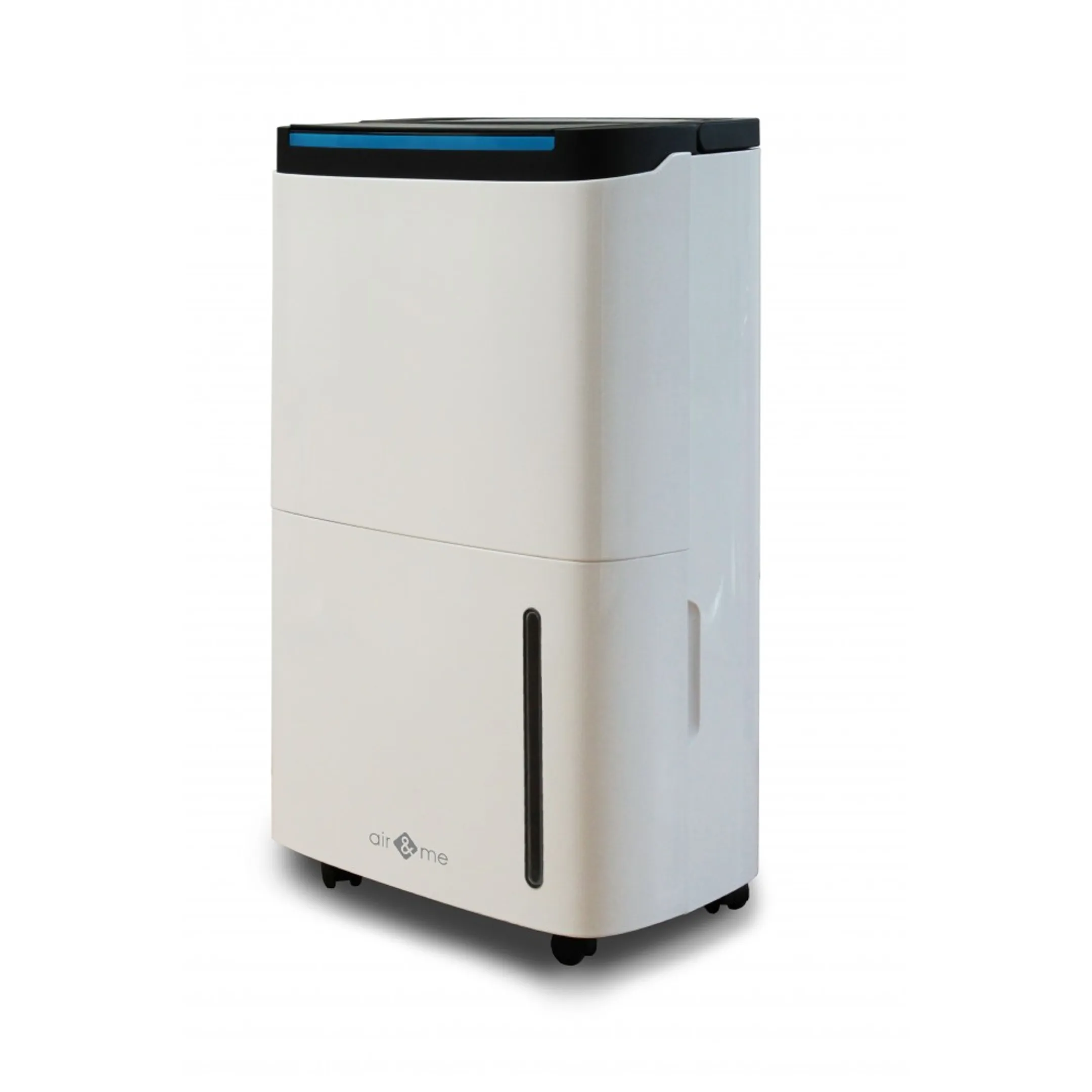 AIR&ME Luchtontvochtiger Rohan