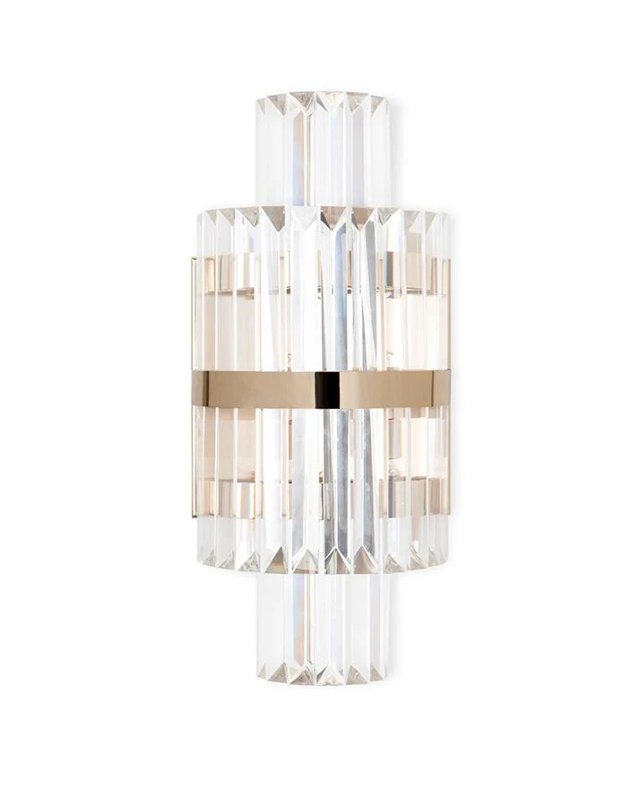 Liberty I Wall Lamp
