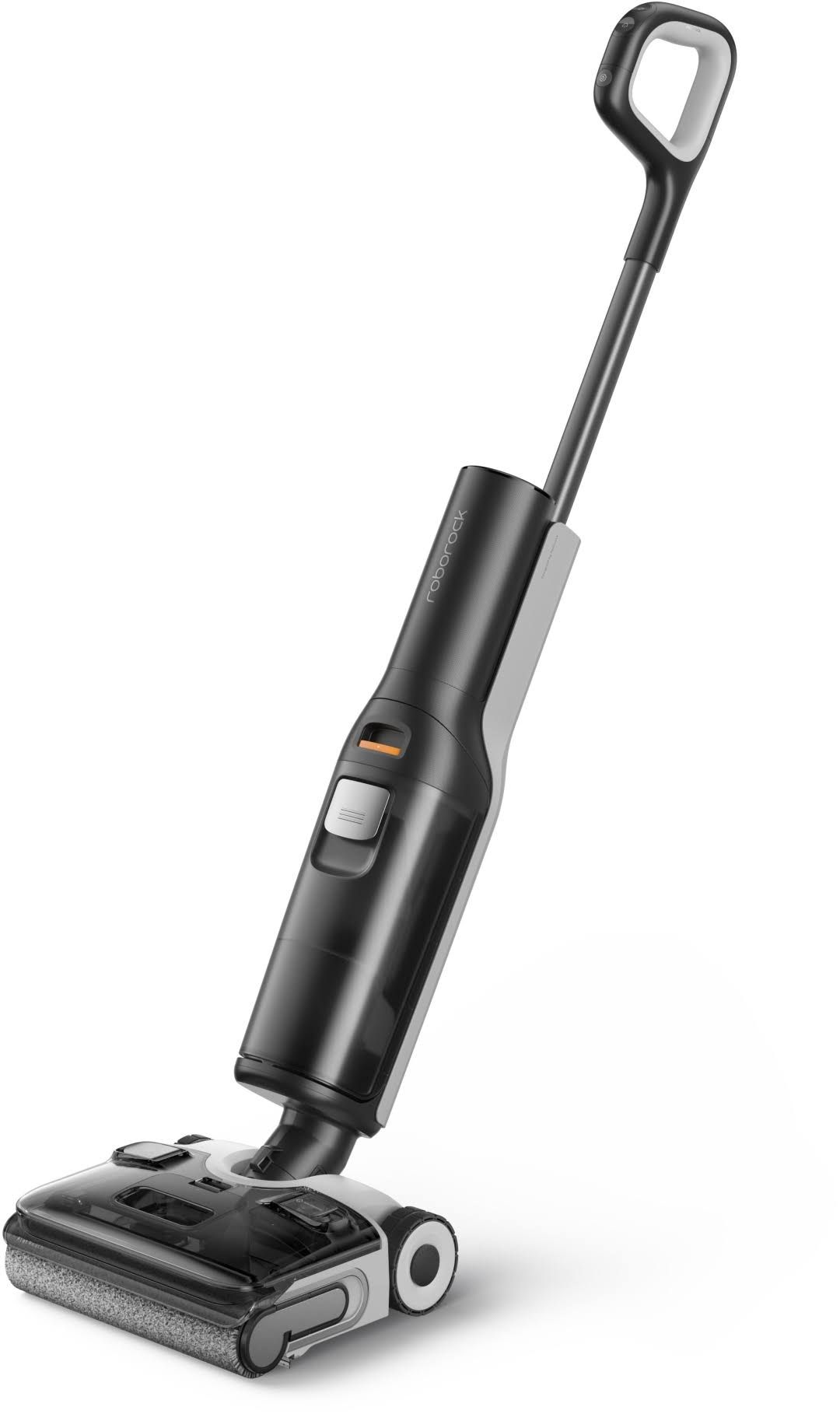 ROBOROCK F25 ACE Aspirateur laveur