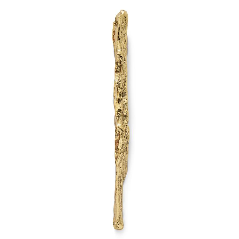 Kesya Cabinet Handle I