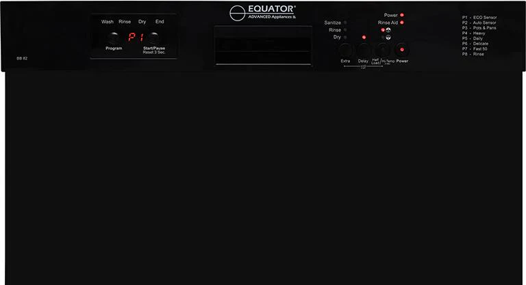 Equator 24