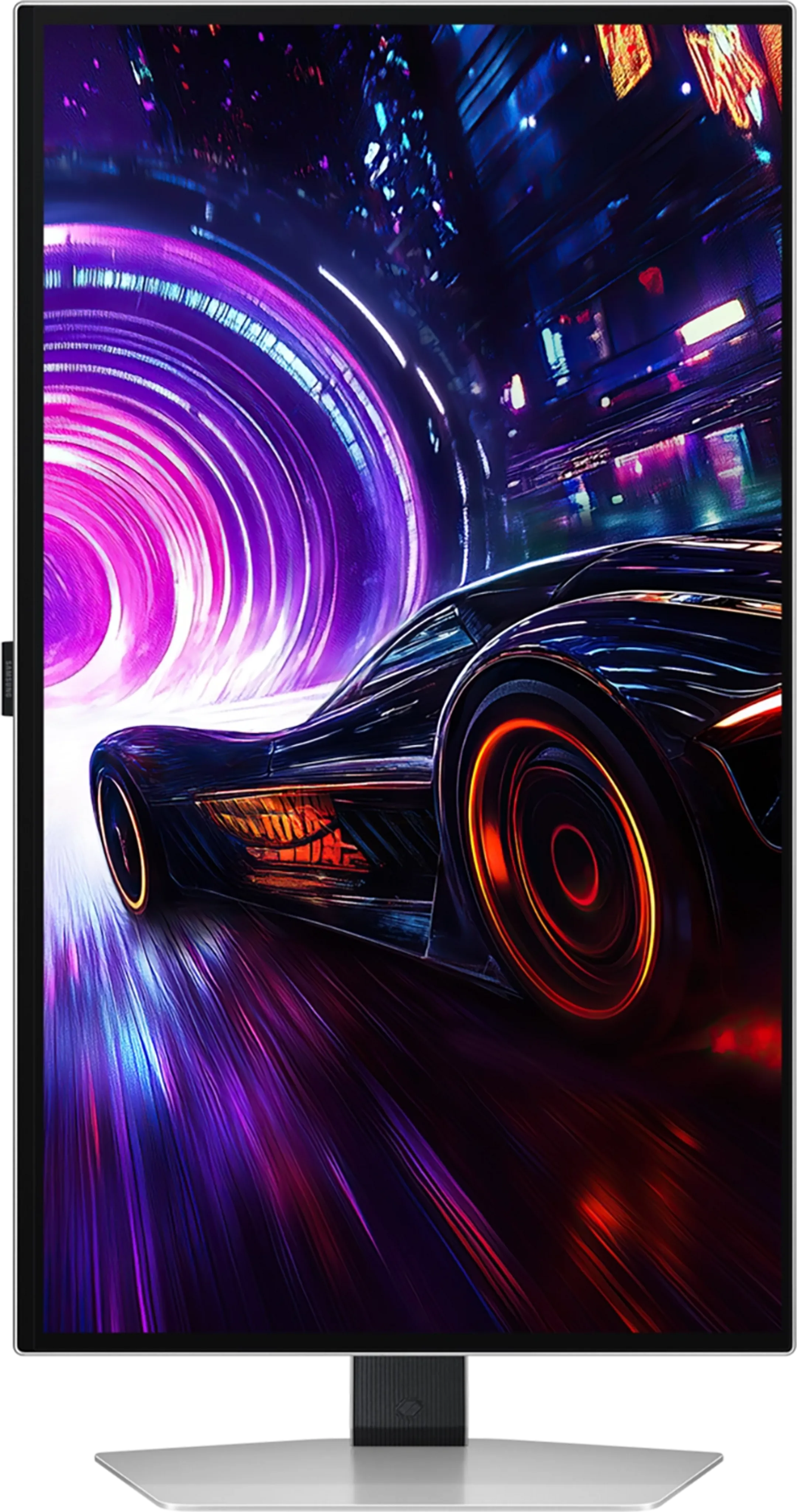 Samsung 32