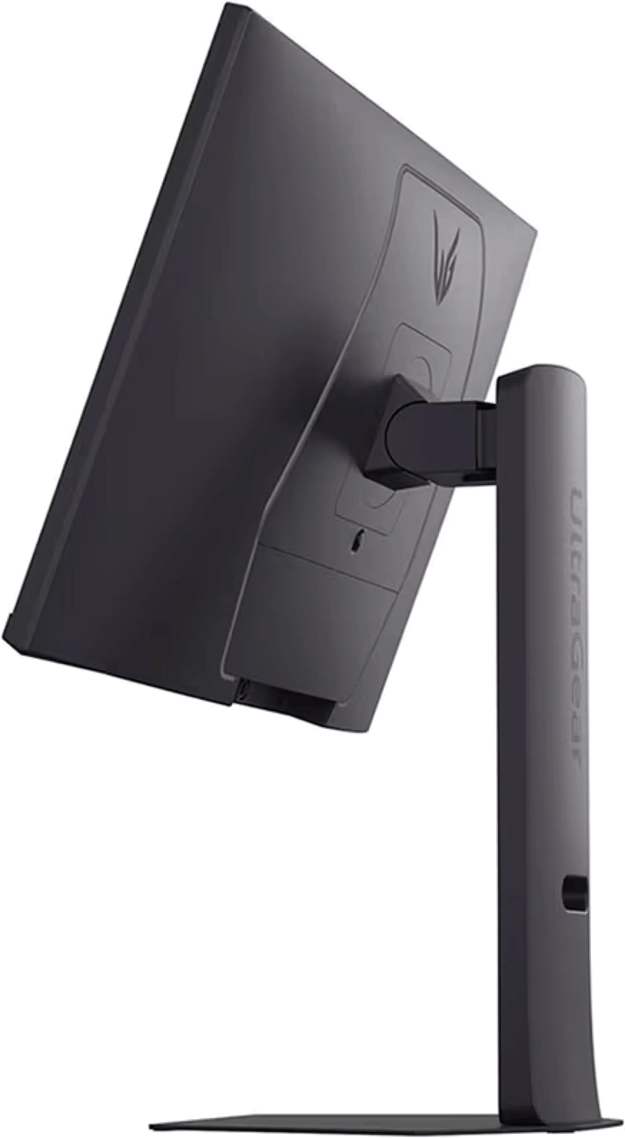 LG UltraGear 27G850A-B.AEU