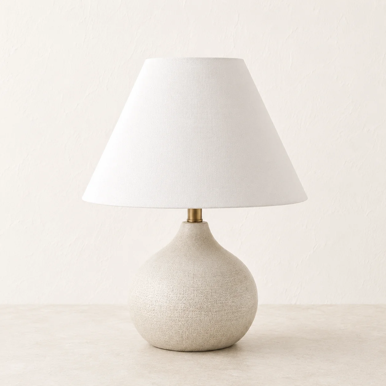 Hayden Table Lamp