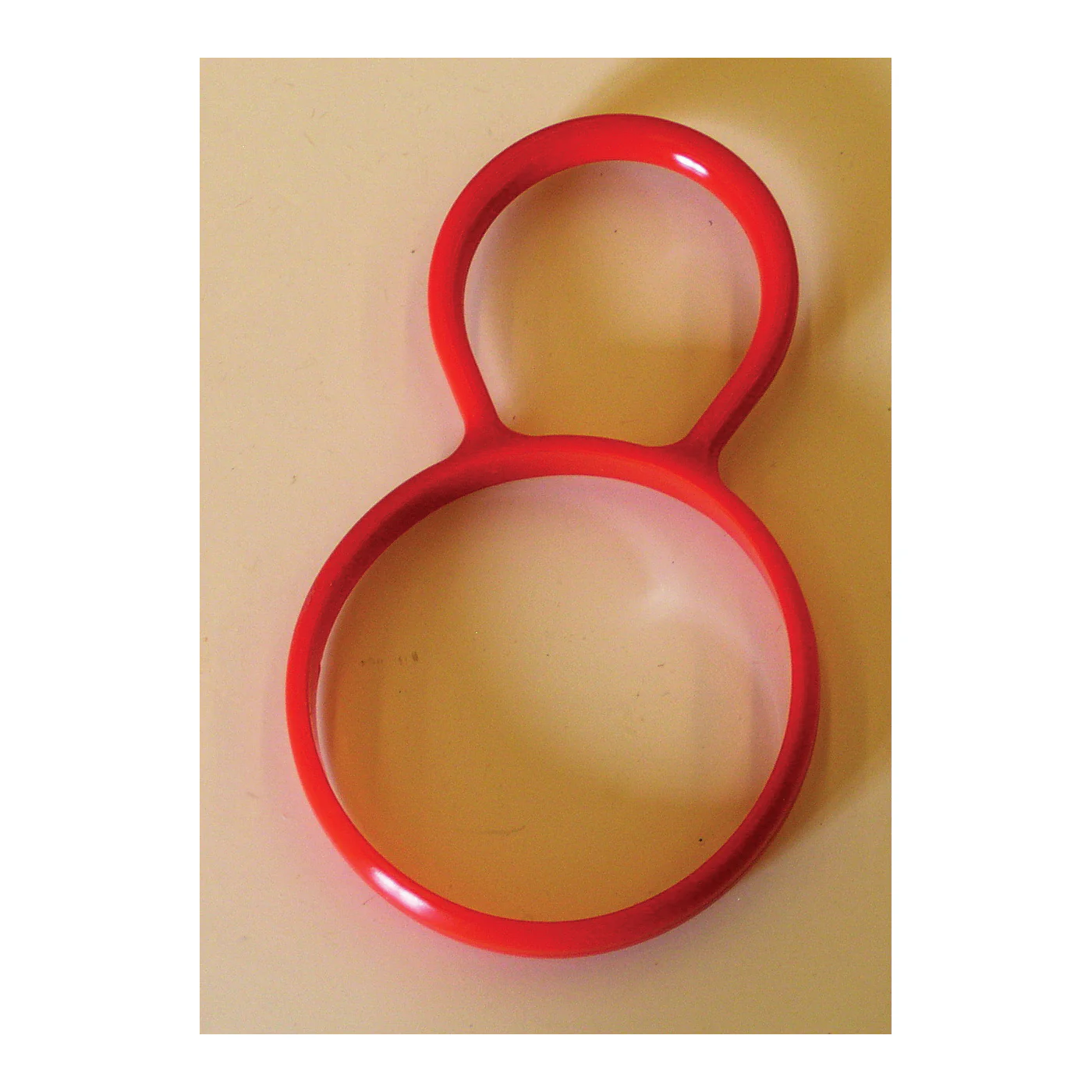 3M ABB0442  ~  Tool Hanger