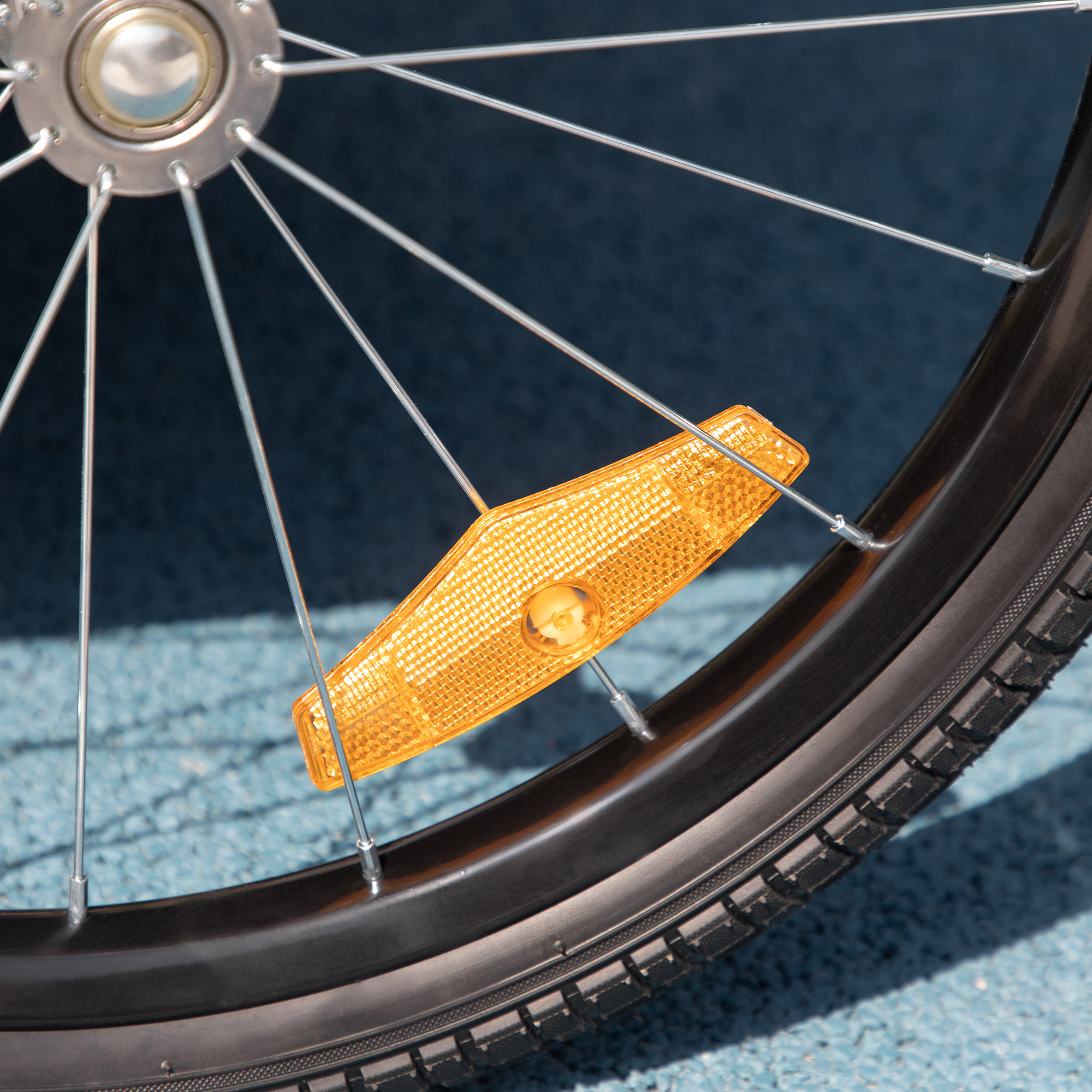 PawHut 2-in-1 hondenaanhanger, schuiffunctie, 2 ingangen, gaasraam, zonwering, stalen frame, lichtblauw, 170 x 77 x 90 cm