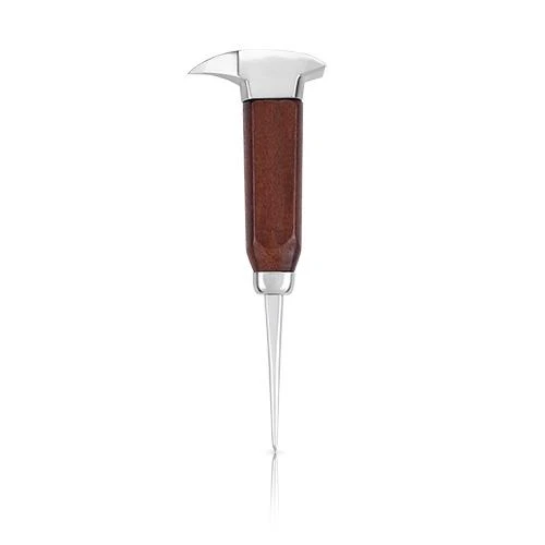 Anvil Ice Pick