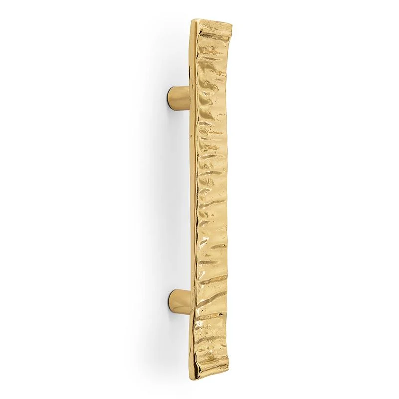 Baruka Door Pull II