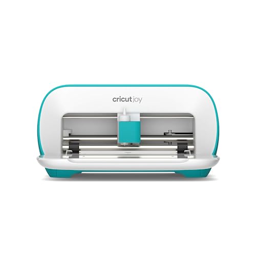 Cricut Cutting Writing Machine Portable