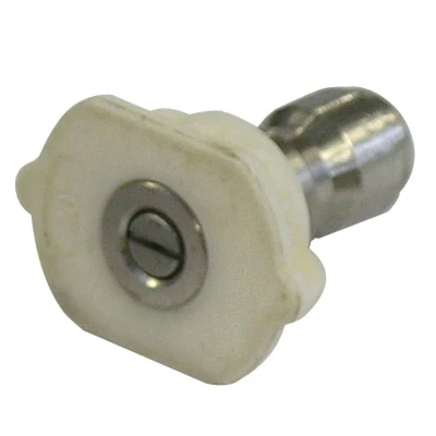 King Canada KM-094  ~  Nozzle 400 2000 Psi Fits Kpw-2001Fm