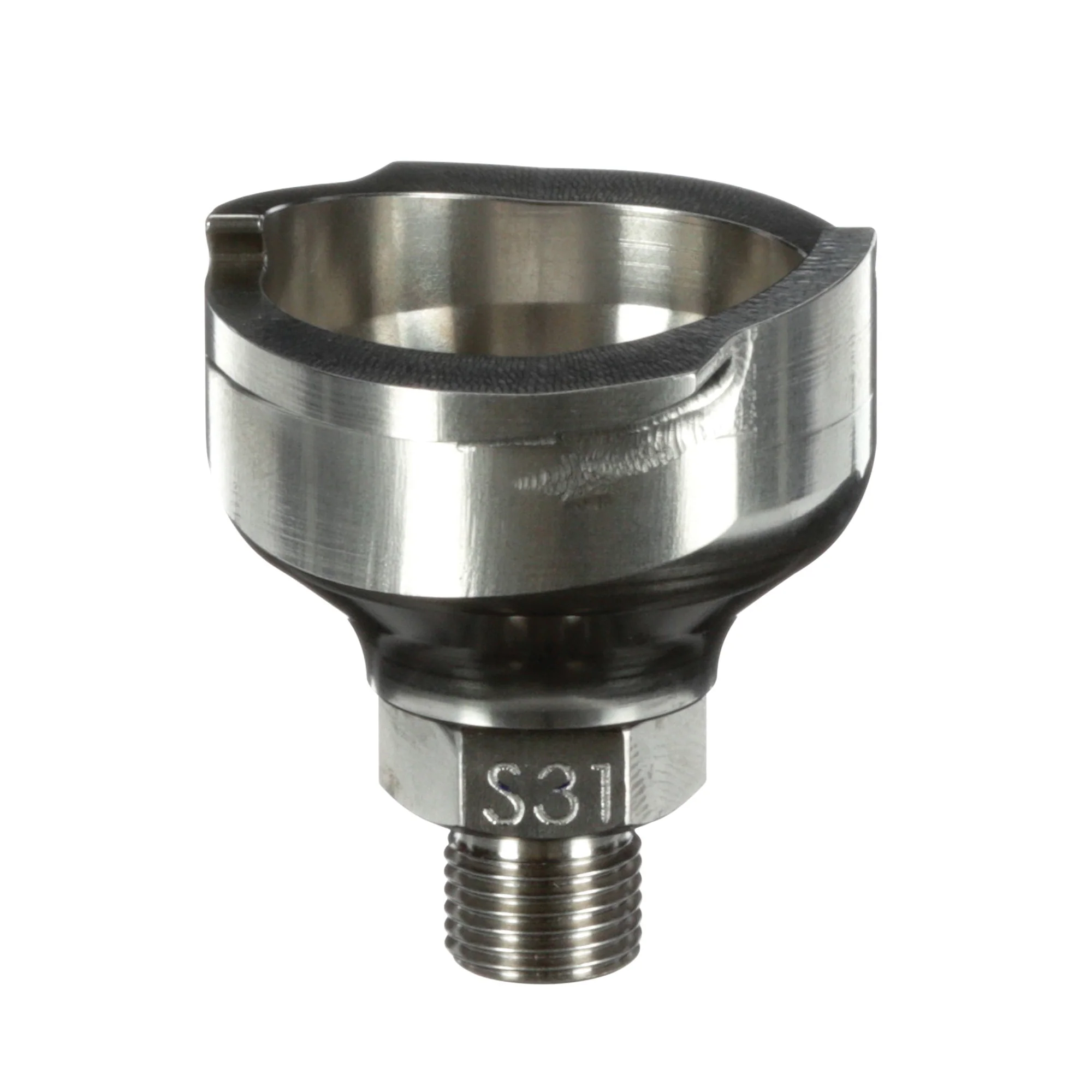3M 26127  ~  Paint Prep System 2.0 Adapter #S31