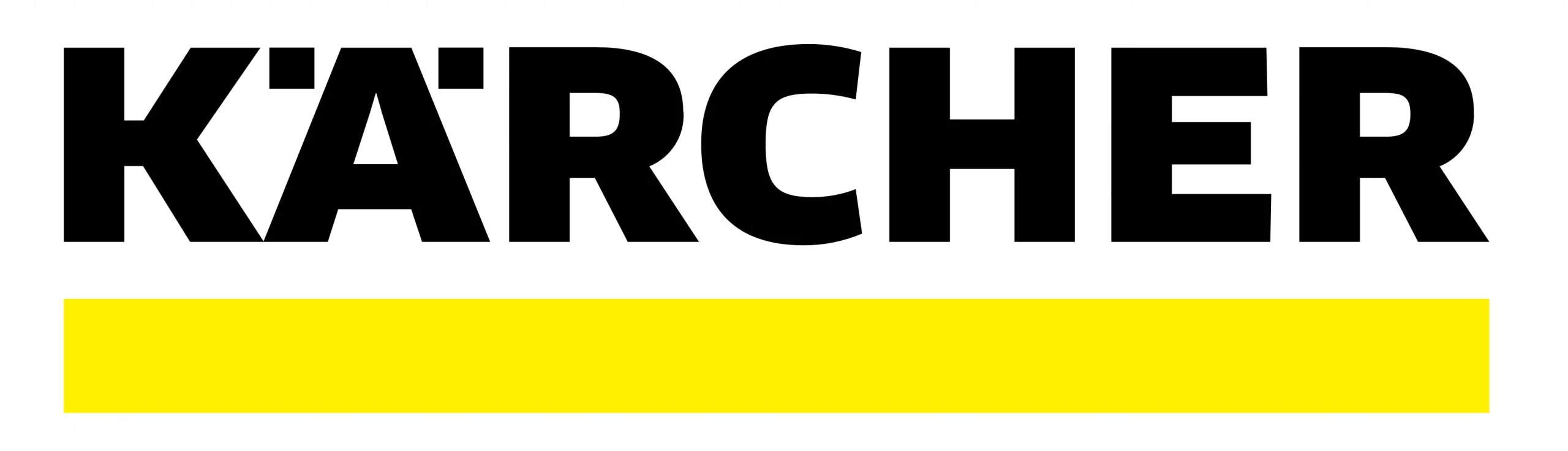 Myjka ciśnieniowa Karcher K 7 Premium 1.317-363.0 + Pianownica FJ6