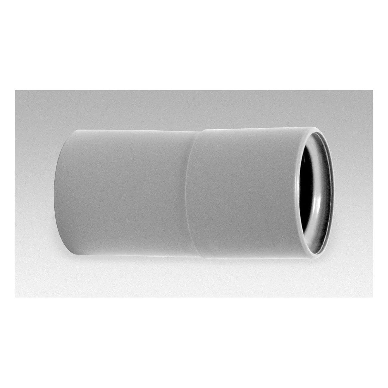 Dynabrade 54208  ~  Cuff Adapter (Part)