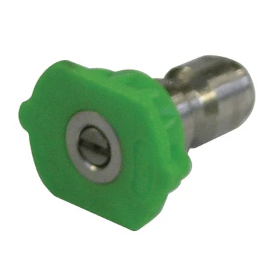 King Canada KM-087  ~  Nozzle 250 3000 Psi Fits Kpw-3000Fm/3001Fm
