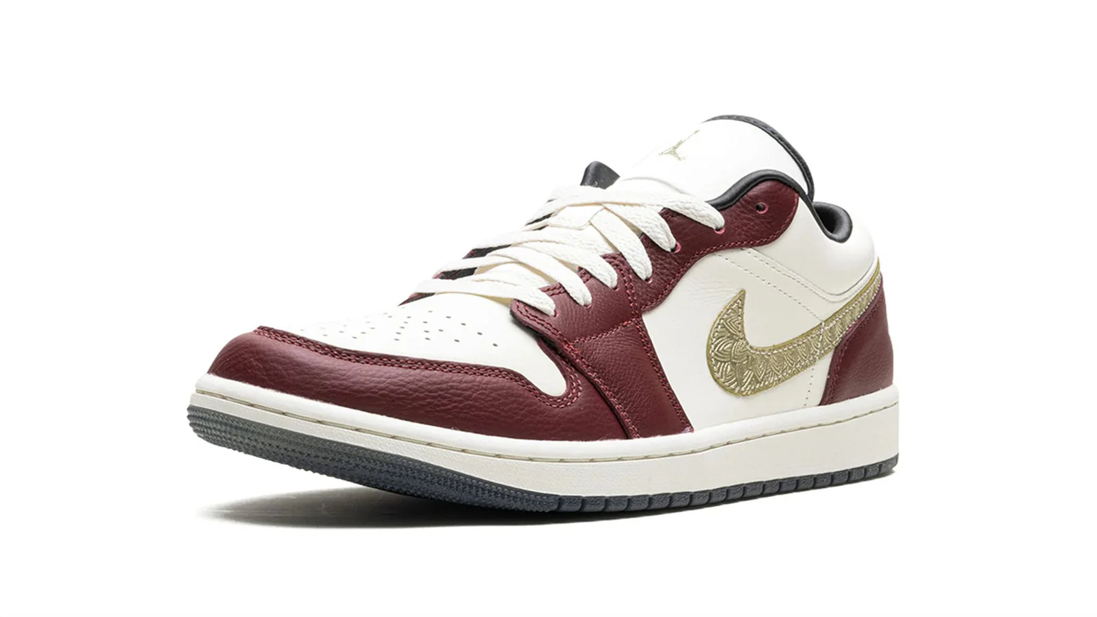 Air Jordan 1 Low WMNS 