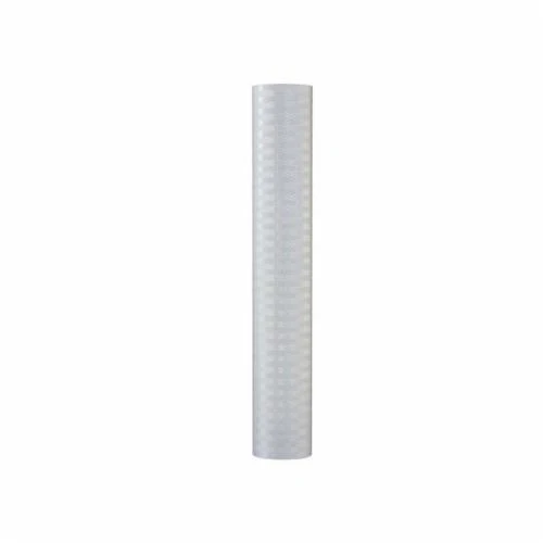 3M 3430-3430-18X50  ~  Engineer Grade Prismatic Reflective Sheeting 3430 White 18 Inch x 50yds