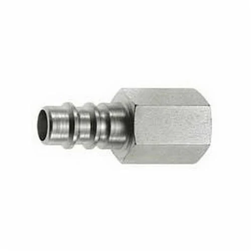 Dynabrade 98264  ~  3/8 Inch Npt Female Plug