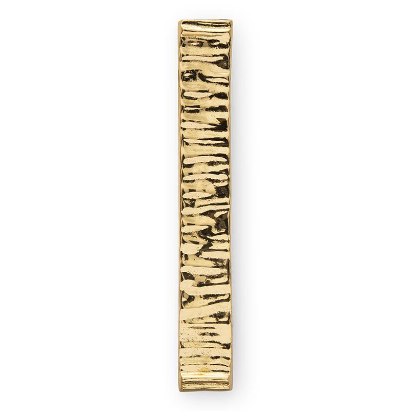 Baruka Door Pull II