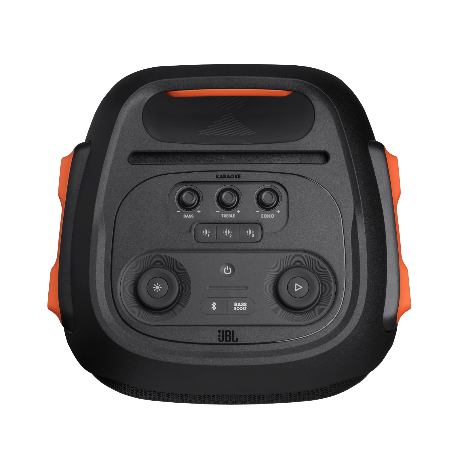 JBL Partybox 710