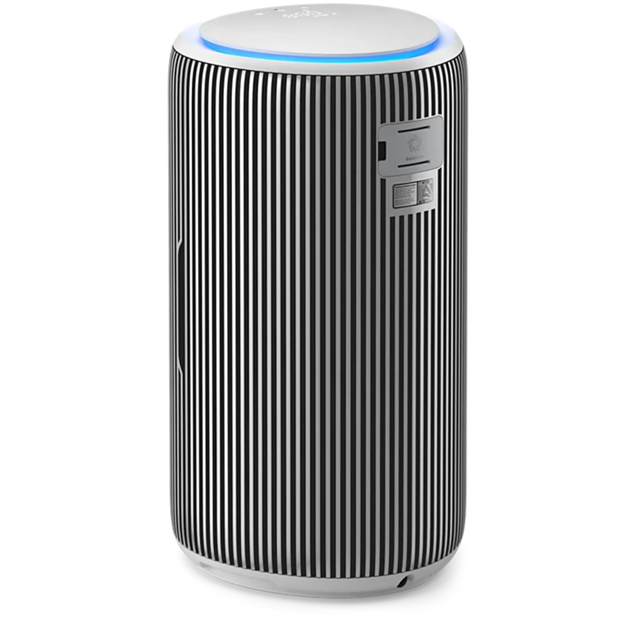 Philips Luchtreiniger AC3220/10