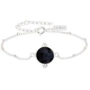 Gemstone Bangles & Bracelets