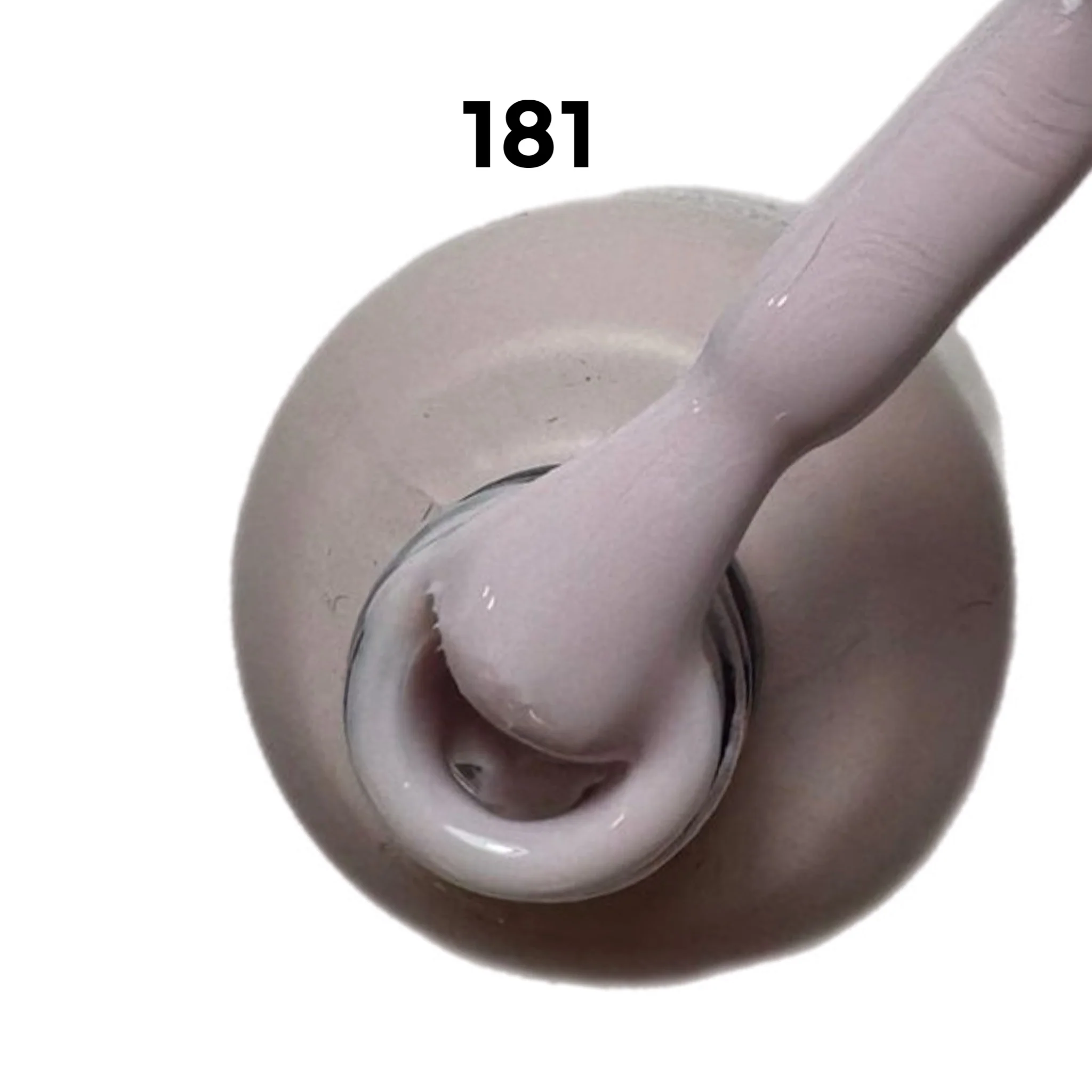 ????? ?? 181