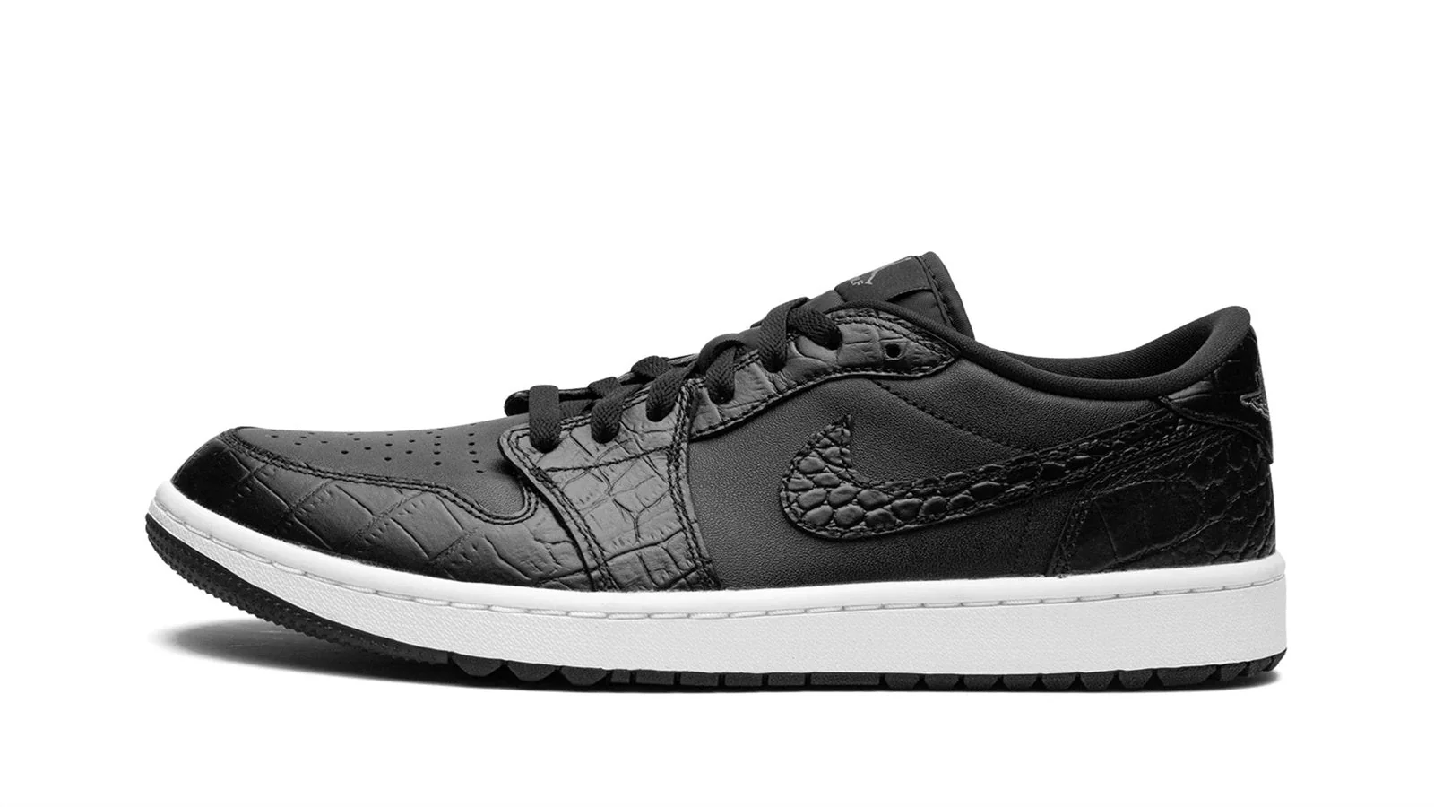 Air Jordan 1 Golf Low 