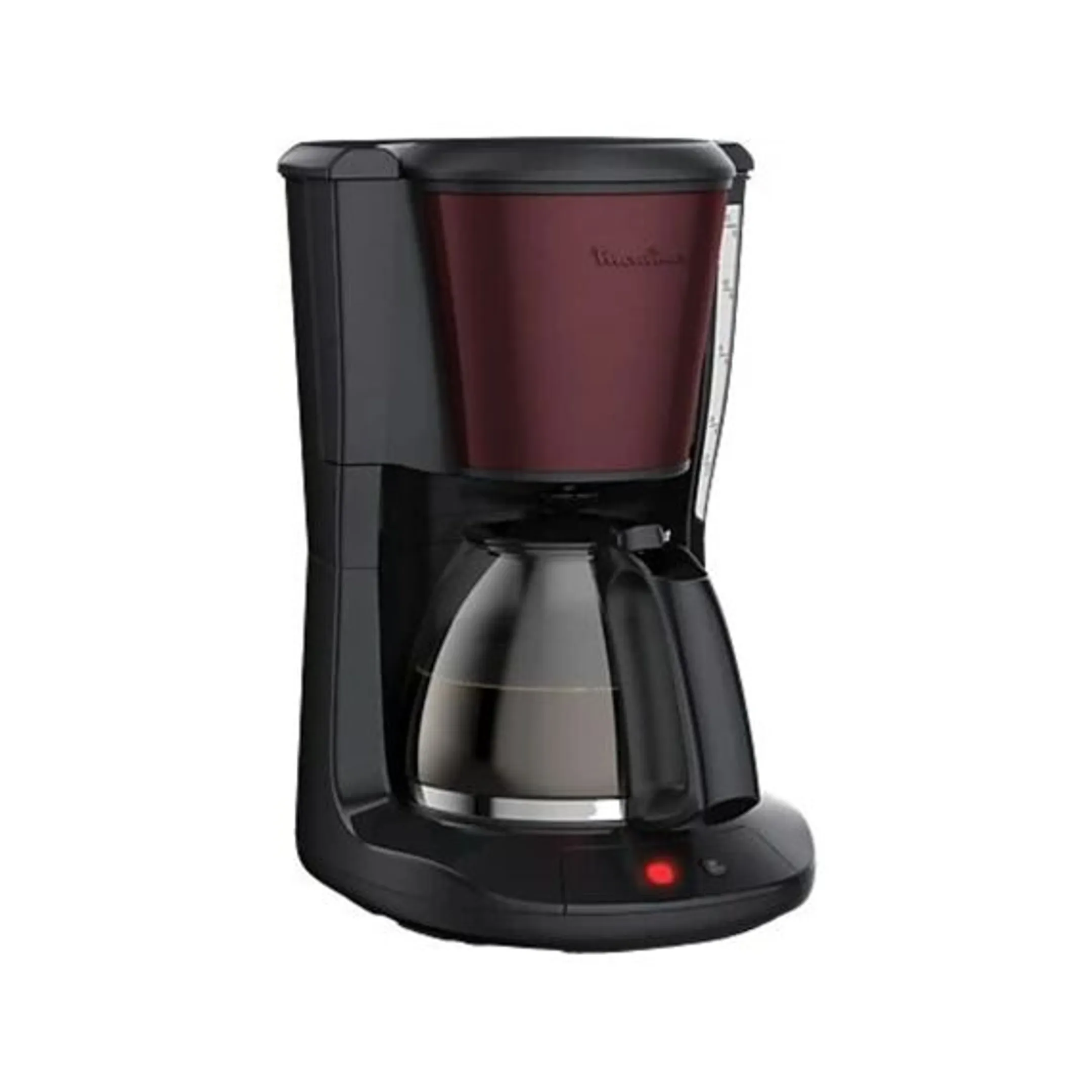Moulinex Koffiezetapparaat FG5S05E0