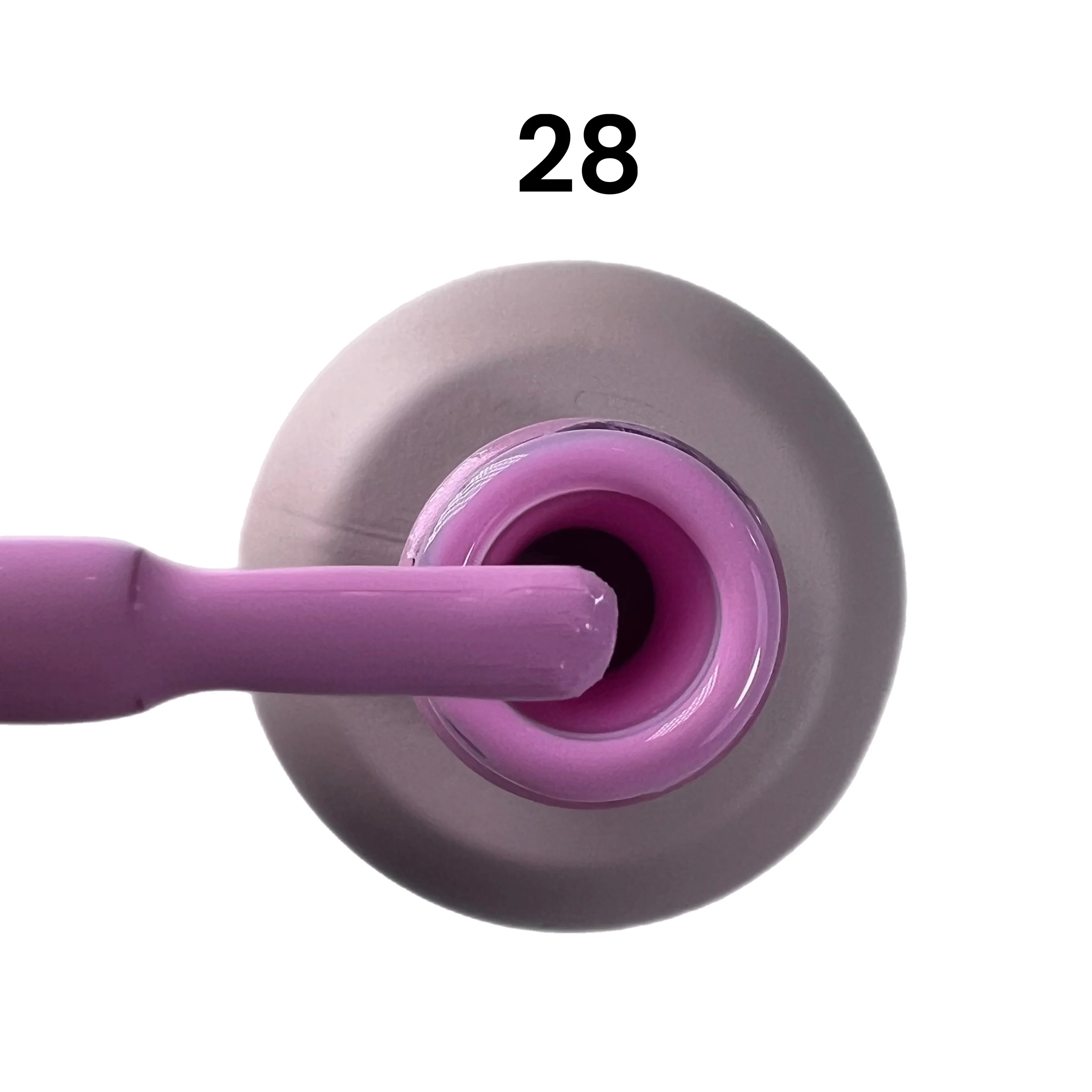 ????? ?? 28