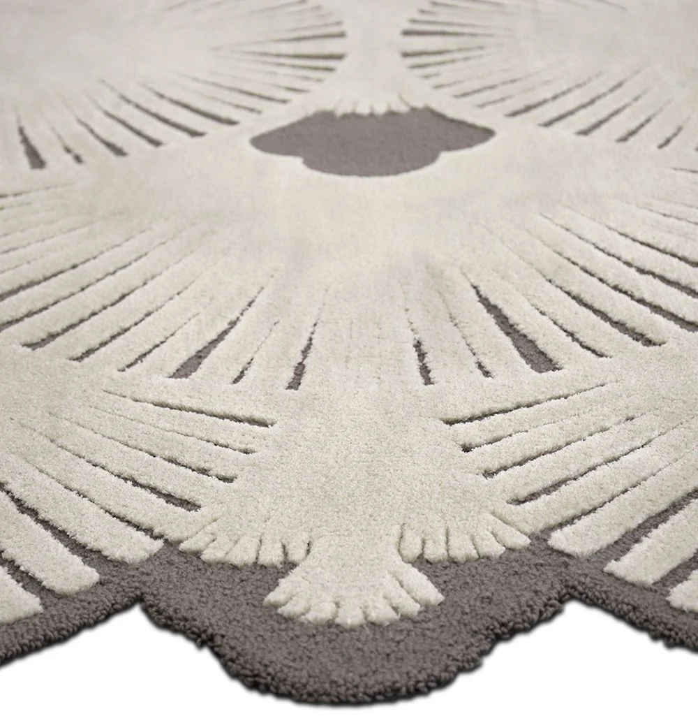 Deco Rug